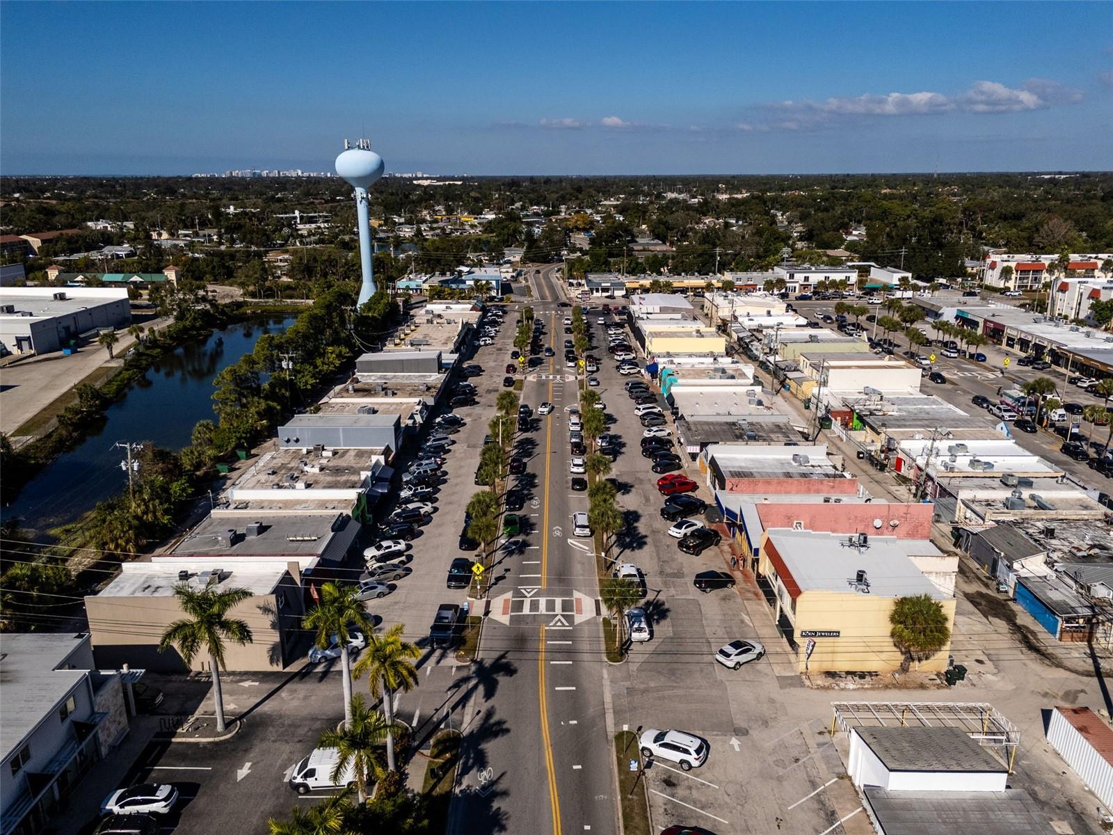 6215 Rodgers Ave, Sarasota, FL 34231 — photo 54 of 64