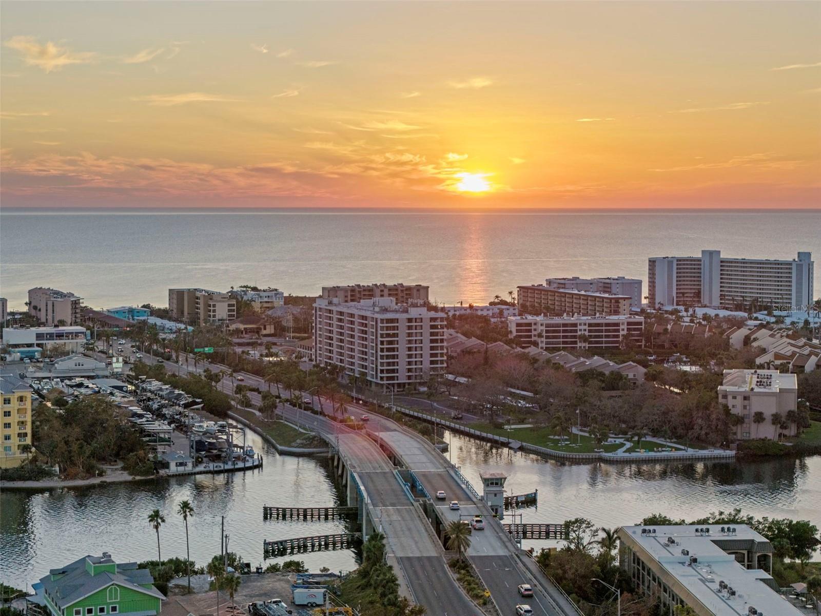 6215 Rodgers Ave, Sarasota, FL 34231 — photo 57 of 64