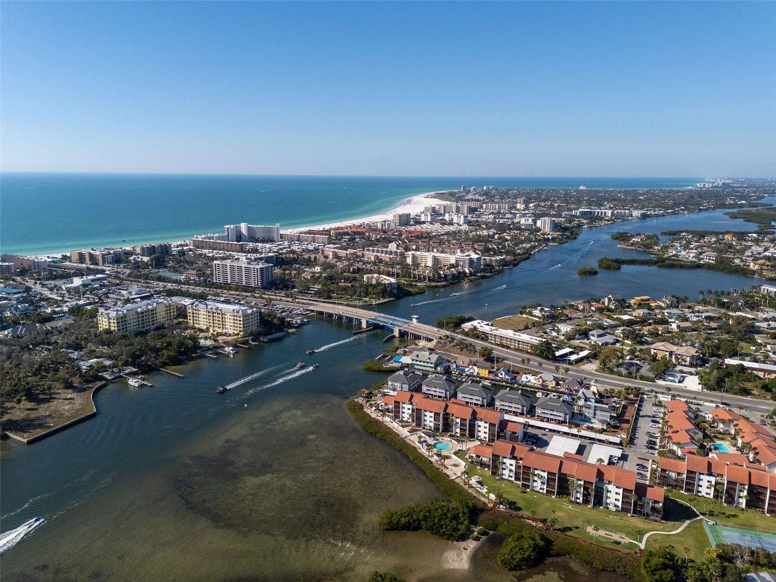 6215 Rodgers Ave, Sarasota, FL 34231 — photo 59 of 64