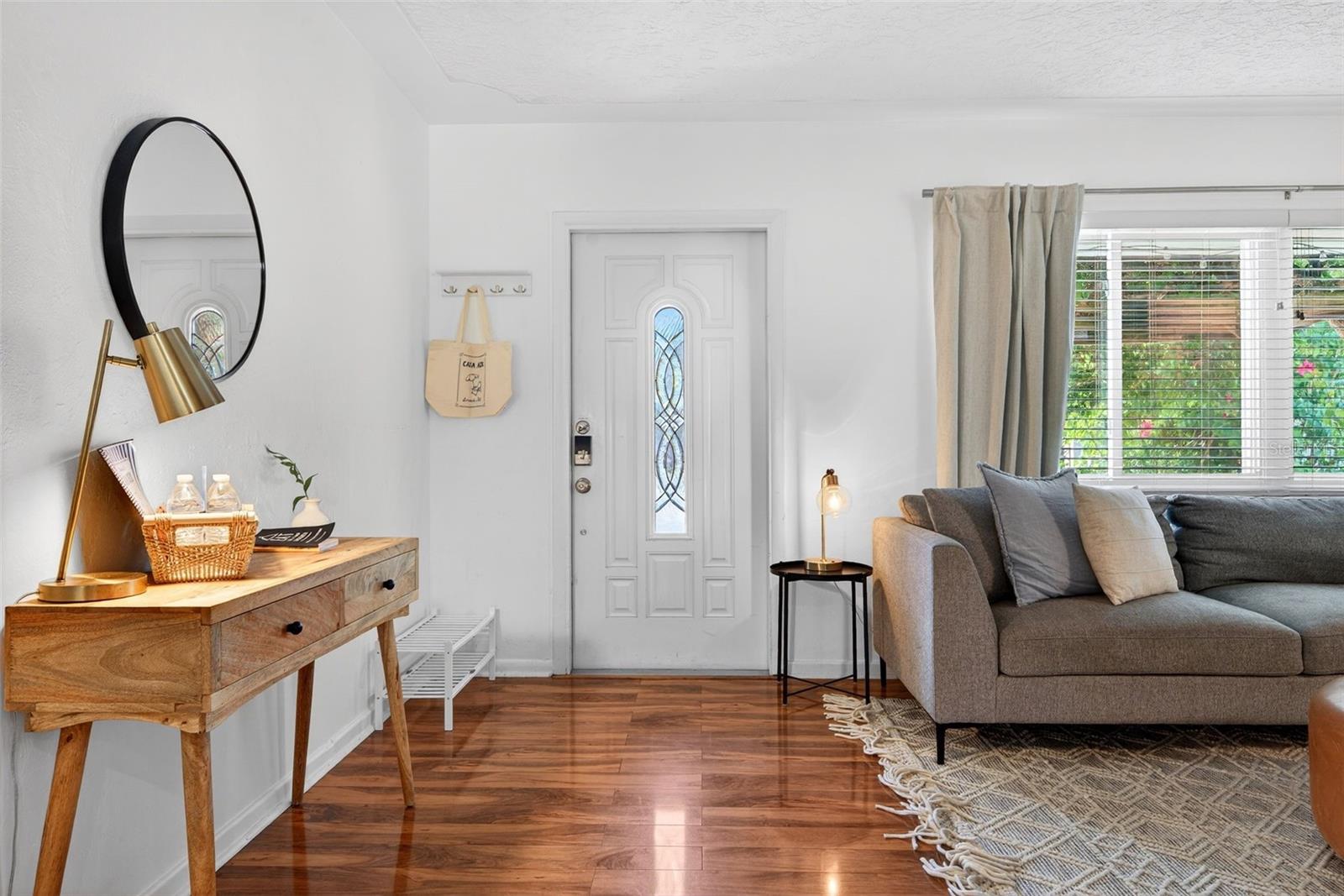 6215 Rodgers Ave, Sarasota, FL 34231 — photo 10 of 64