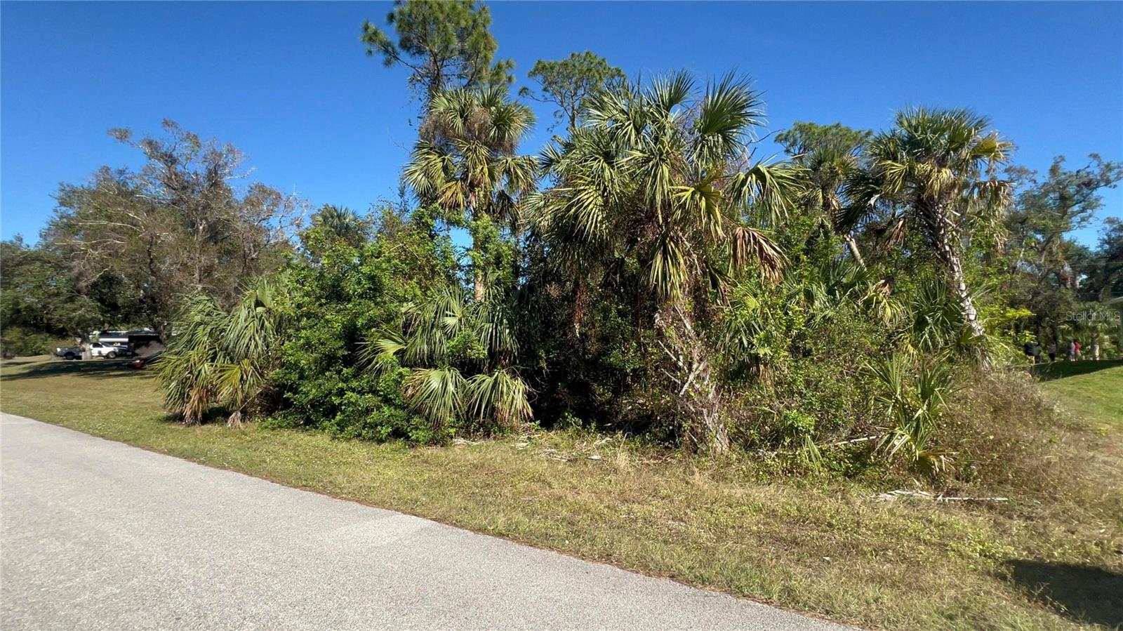 Easter Ter, North Port, FL 34286 · MLS# O6369995 — photo 1 of 1