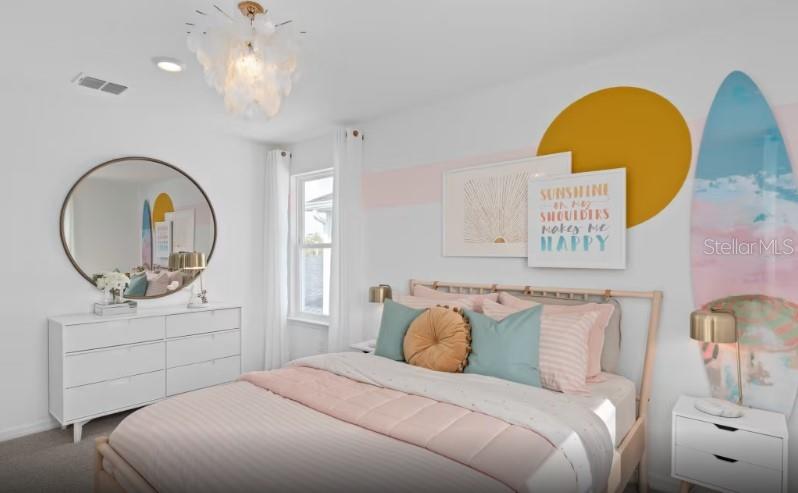 7456 Summer Ct, Sarasota, FL 34231 — photo 11 of 13