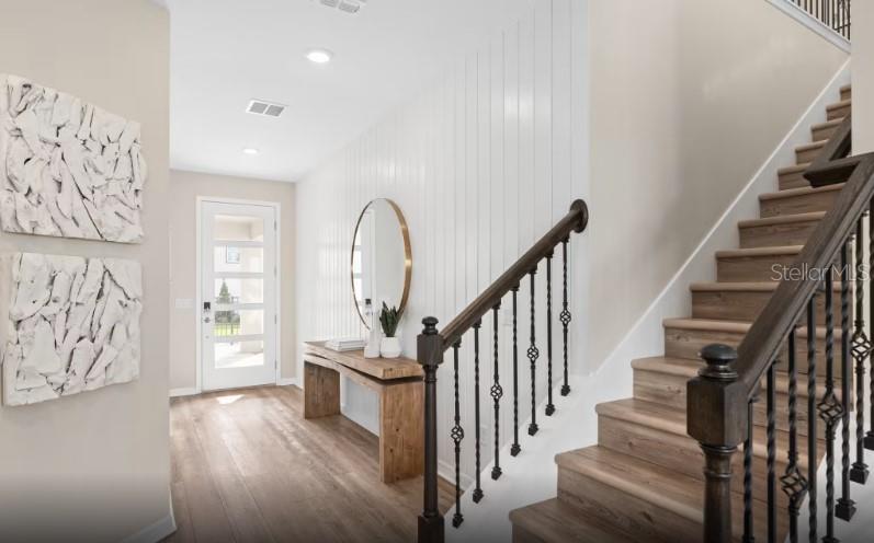 7456 Summer Ct, Sarasota, FL 34231 — photo 5 of 13