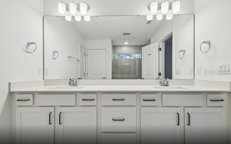 7456 Summer Ct, Sarasota, FL 34231 — photo 7 of 13
