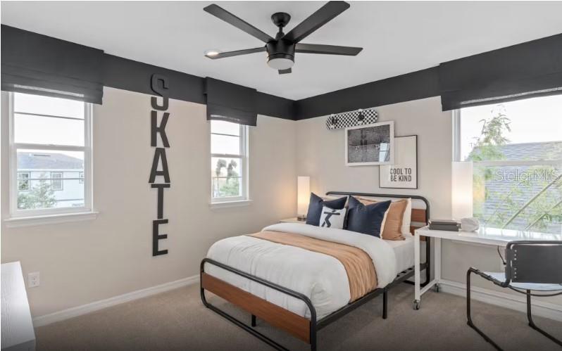7456 Summer Ct, Sarasota, FL 34231 — photo 10 of 13