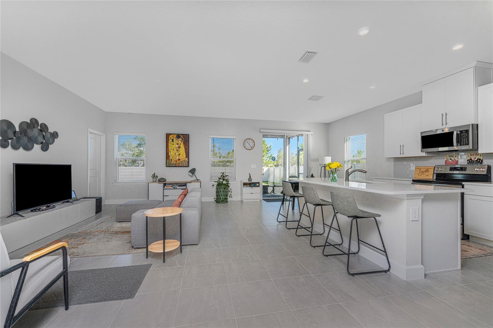 16185 S Port Harbor Blvd, Port Charlotte, FL 33953 — photo 11 of 71
