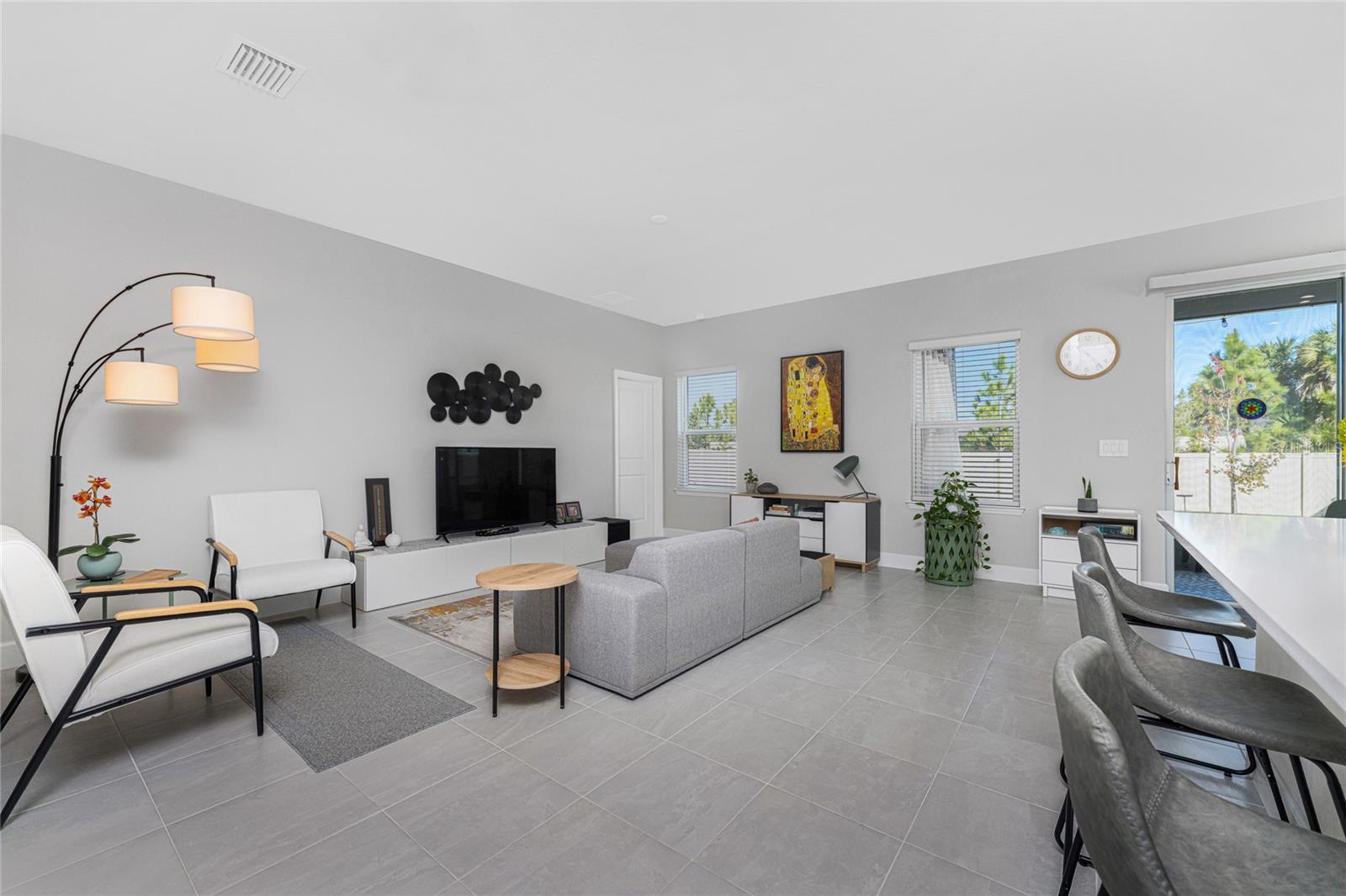16185 S Port Harbor Blvd, Port Charlotte, FL 33953 — photo 12 of 71