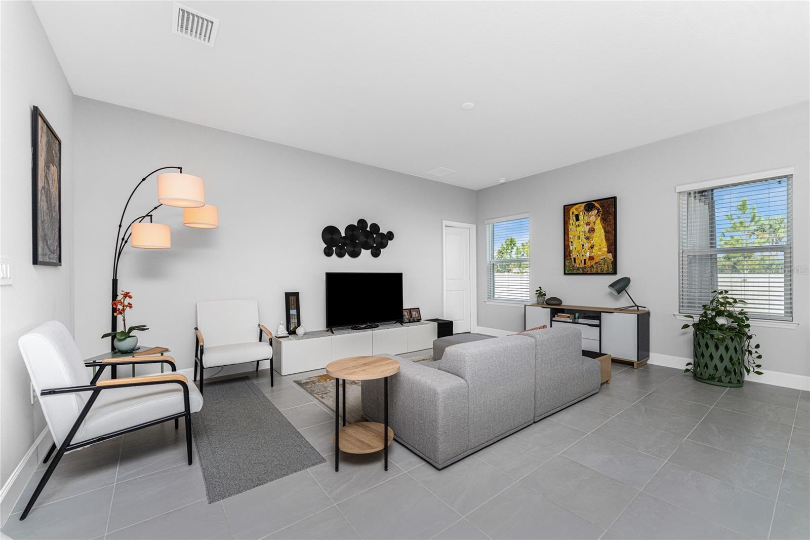 16185 S Port Harbor Blvd, Port Charlotte, FL 33953 — photo 13 of 71