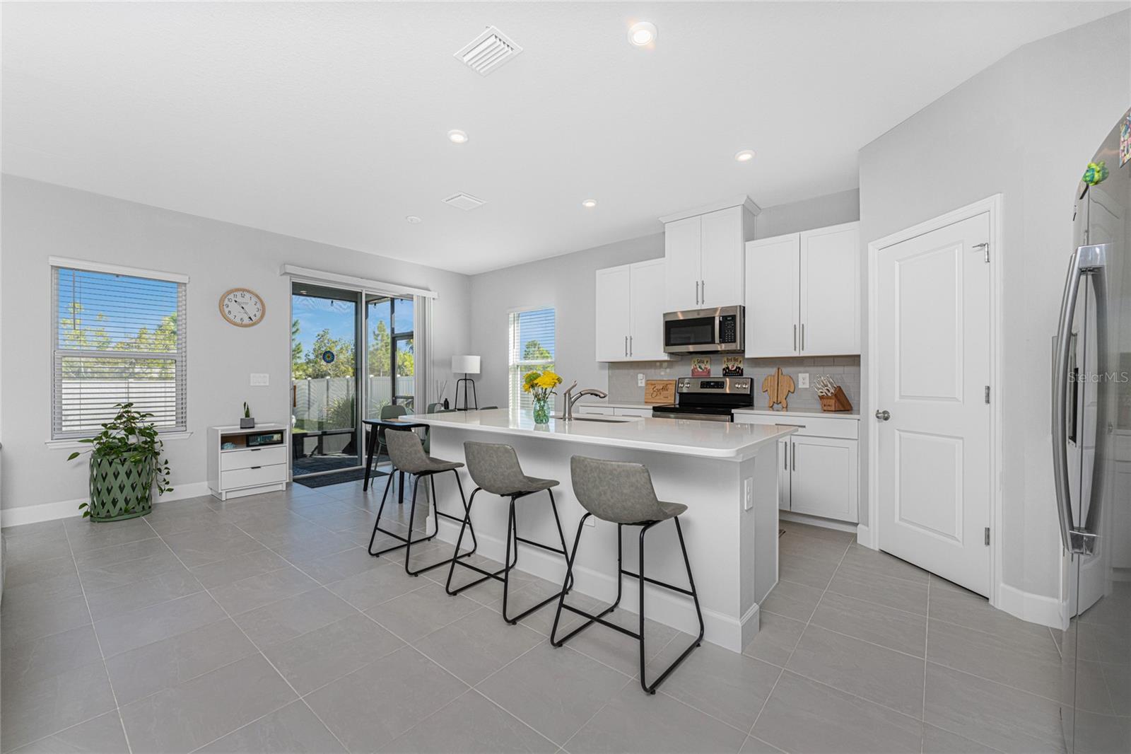 16185 S Port Harbor Blvd, Port Charlotte, FL 33953 — photo 14 of 71