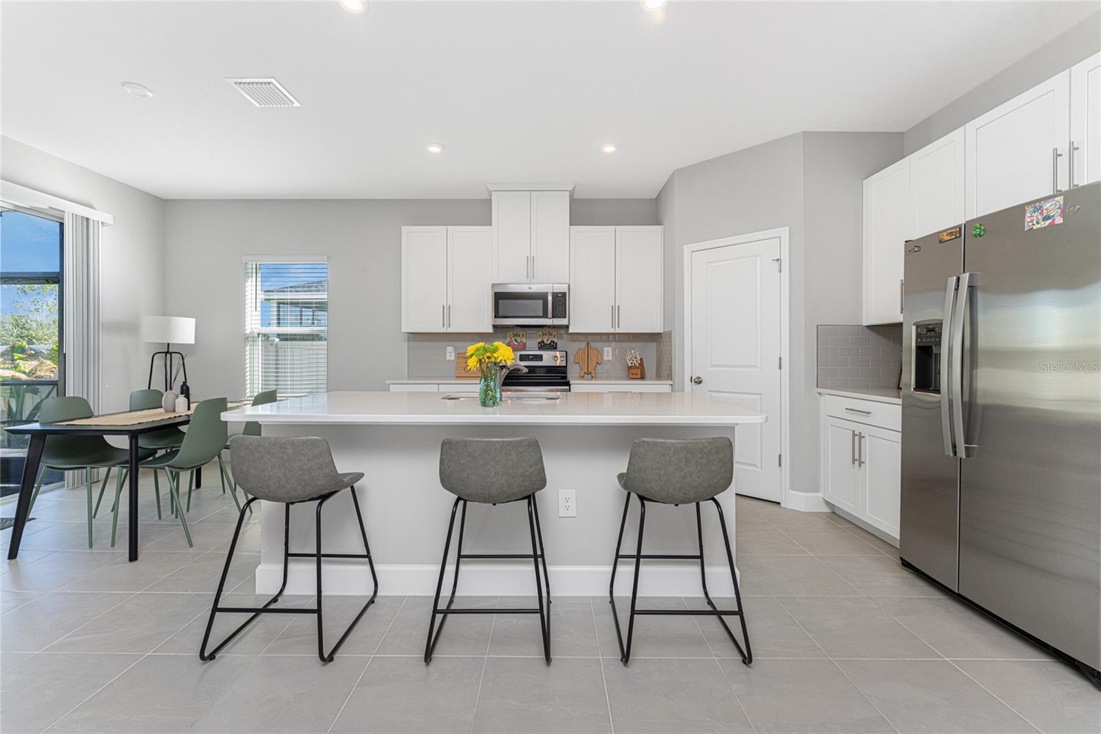 16185 S Port Harbor Blvd, Port Charlotte, FL 33953 — photo 15 of 71