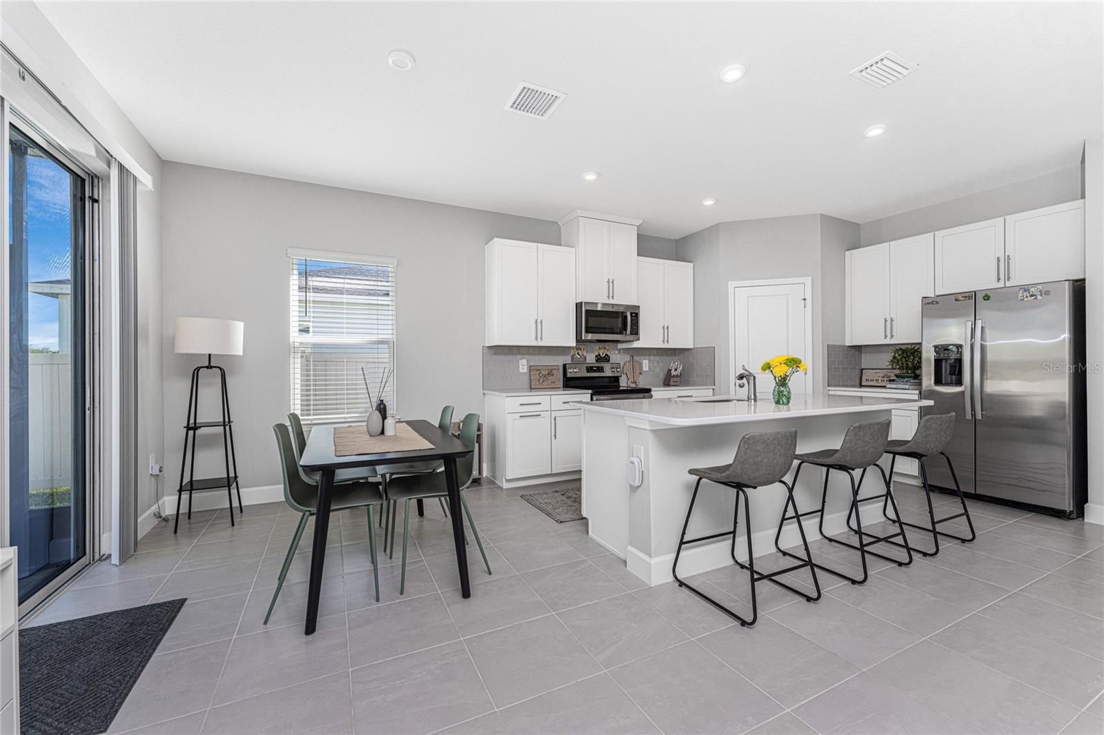 16185 S Port Harbor Blvd, Port Charlotte, FL 33953 — photo 16 of 71