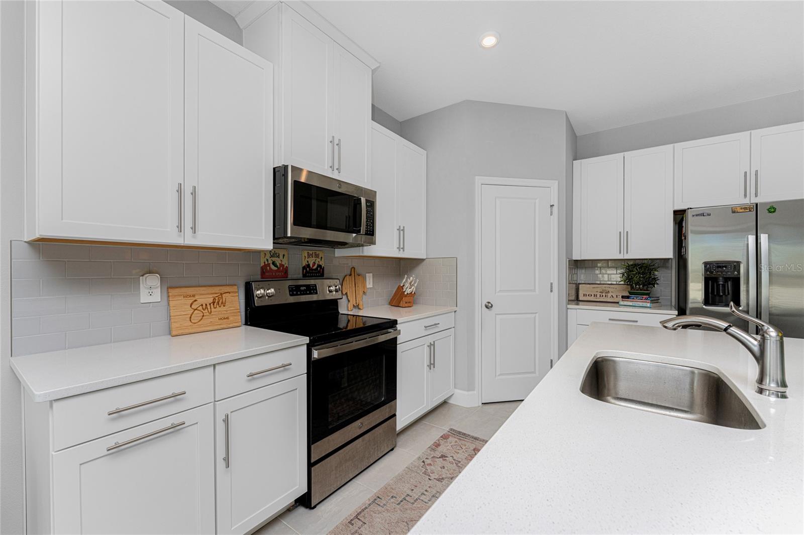 16185 S Port Harbor Blvd, Port Charlotte, FL 33953 — photo 17 of 71