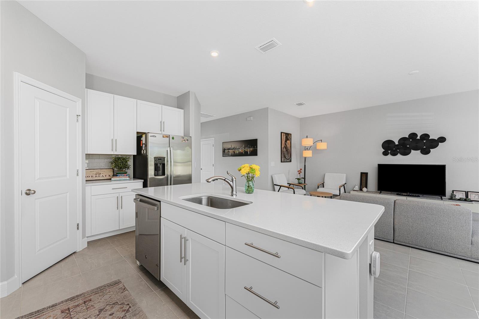 16185 S Port Harbor Blvd, Port Charlotte, FL 33953 — photo 18 of 71