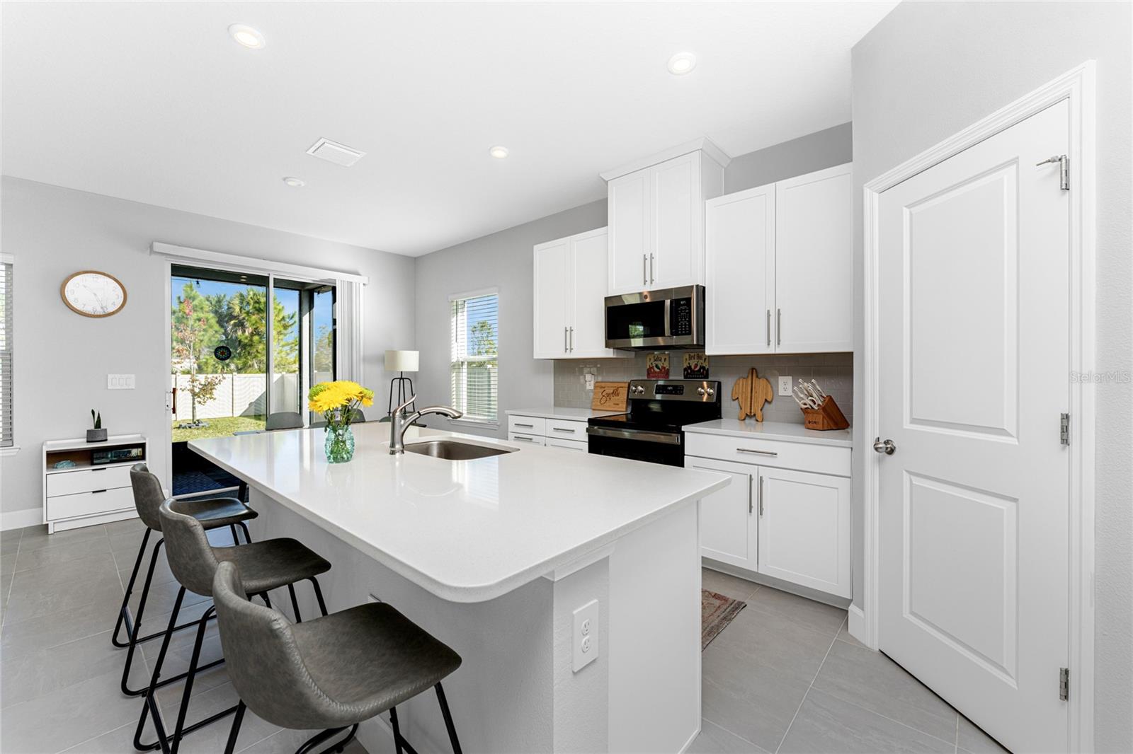 16185 S Port Harbor Blvd, Port Charlotte, FL 33953 — photo 19 of 71