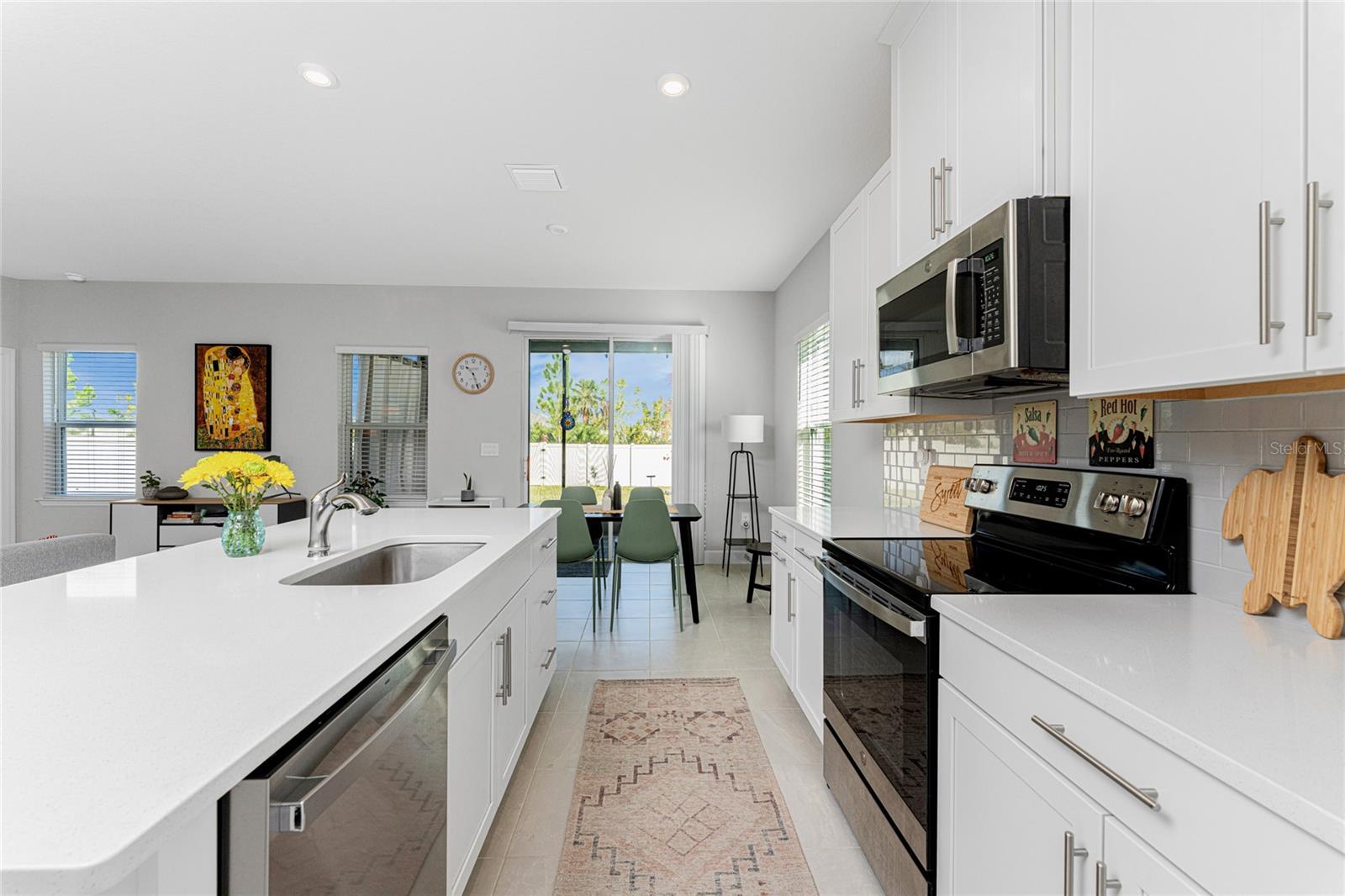 16185 S Port Harbor Blvd, Port Charlotte, FL 33953 — photo 20 of 71