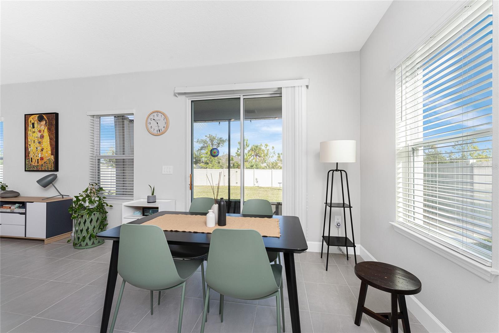 16185 S Port Harbor Blvd, Port Charlotte, FL 33953 — photo 21 of 71