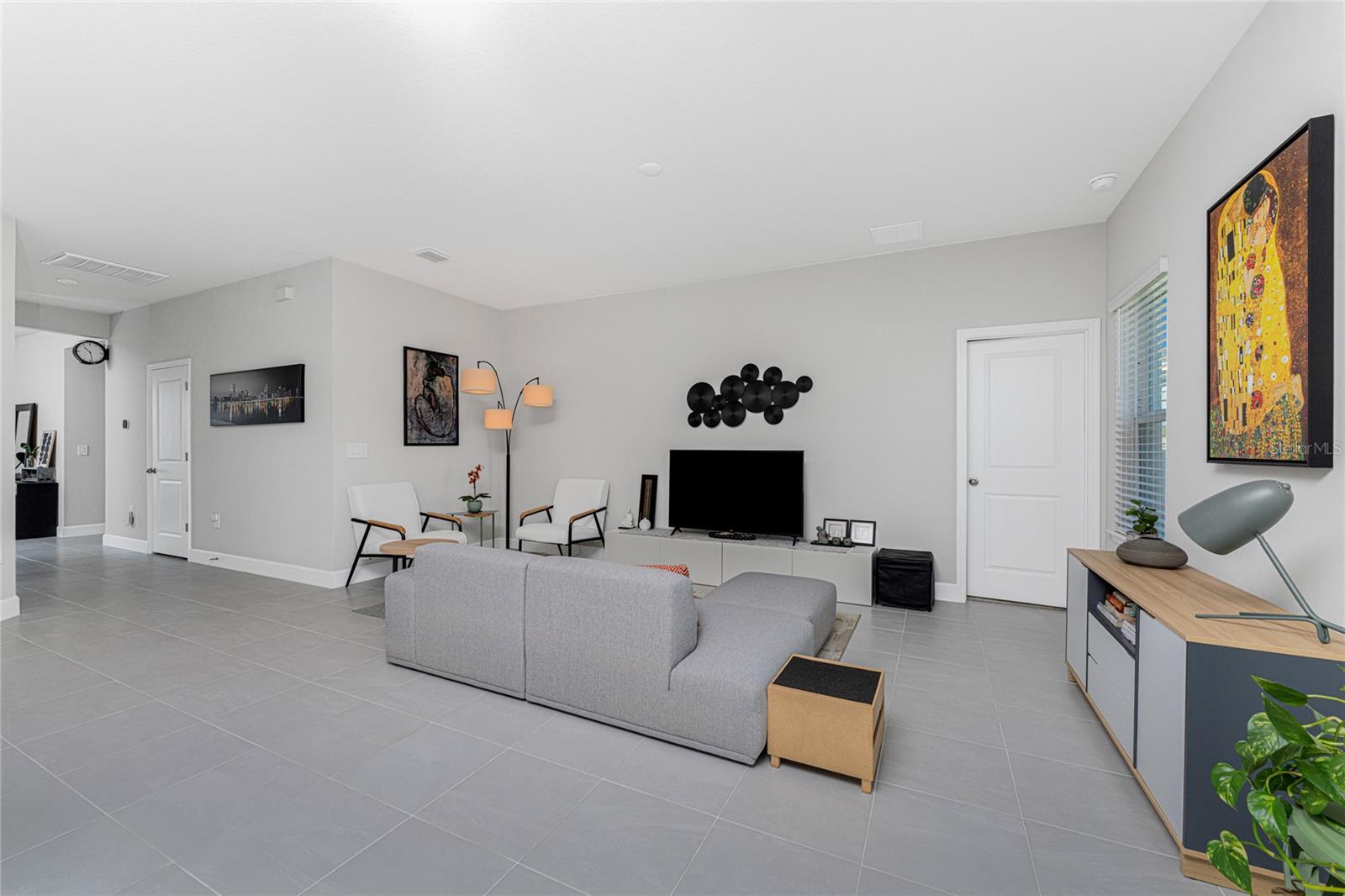 16185 S Port Harbor Blvd, Port Charlotte, FL 33953 — photo 23 of 71