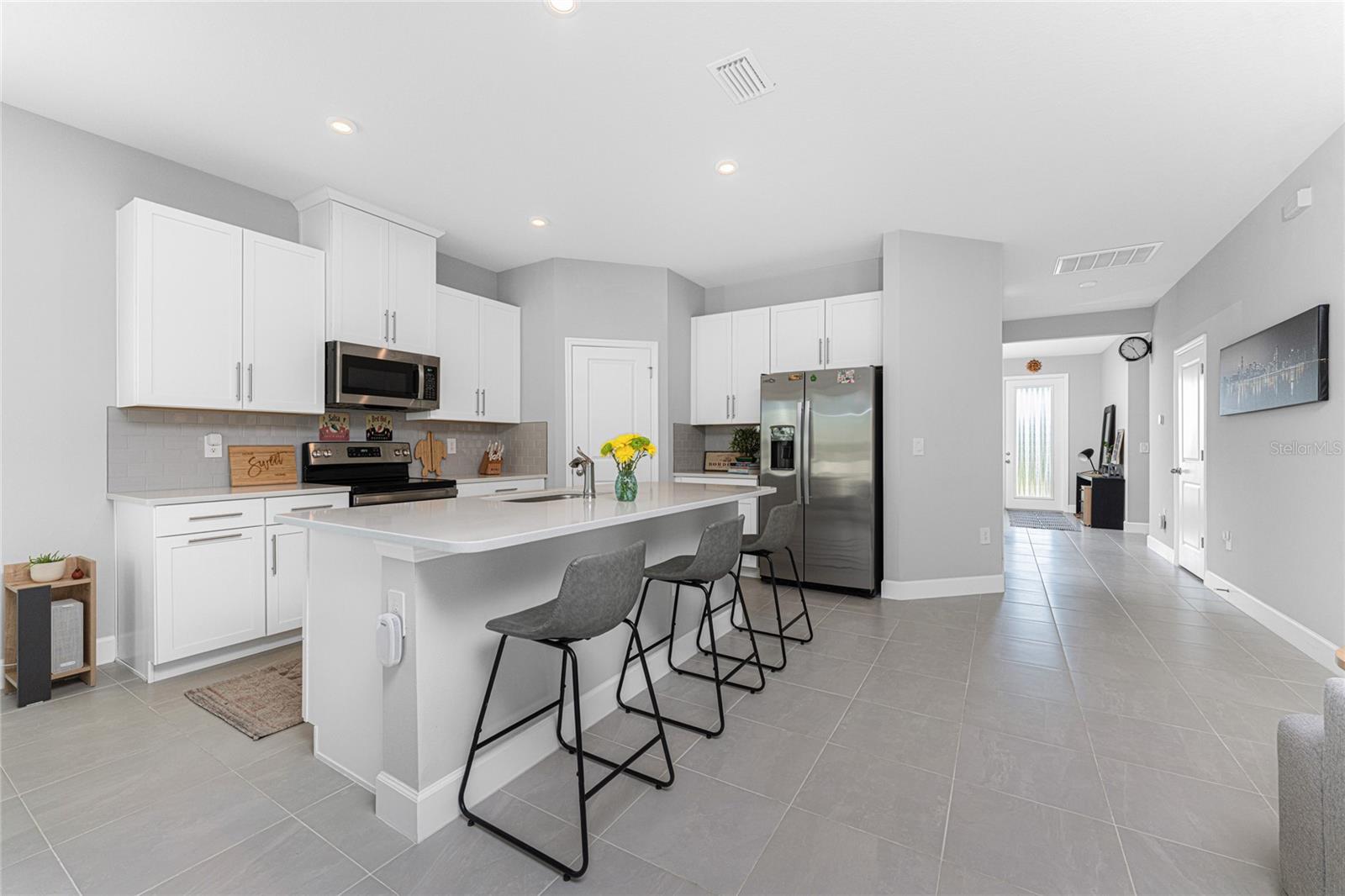 16185 S Port Harbor Blvd, Port Charlotte, FL 33953 — photo 26 of 71