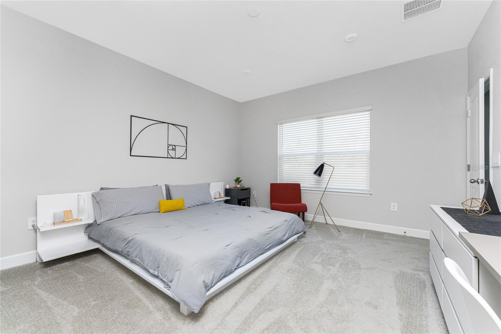 16185 S Port Harbor Blvd, Port Charlotte, FL 33953 — photo 29 of 71