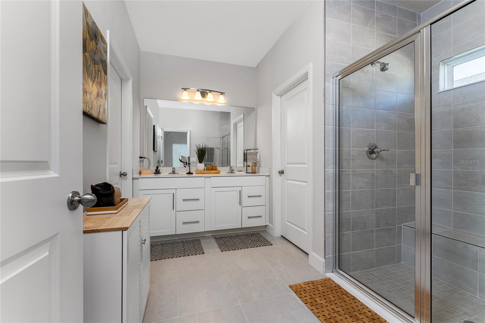 16185 S Port Harbor Blvd, Port Charlotte, FL 33953 — photo 30 of 71