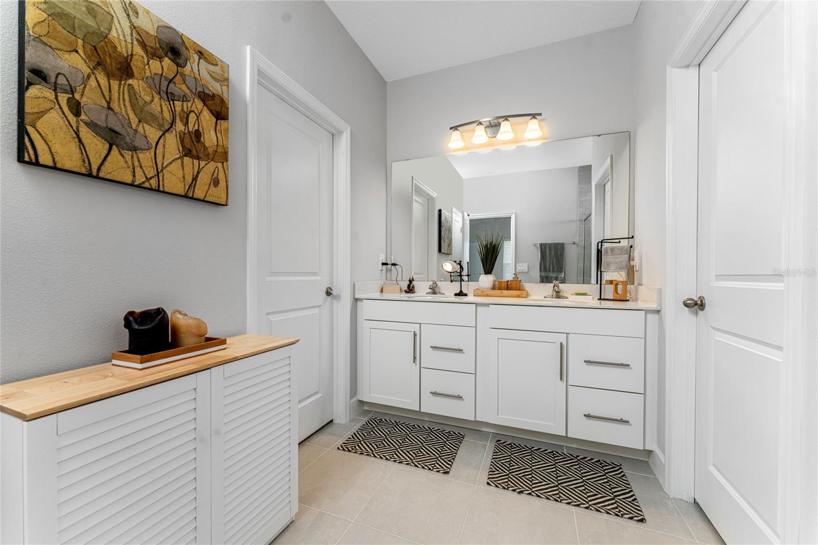 16185 S Port Harbor Blvd, Port Charlotte, FL 33953 — photo 31 of 71