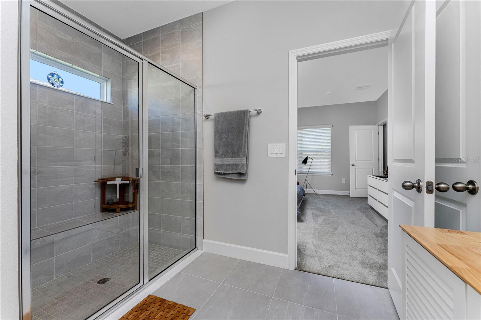 16185 S Port Harbor Blvd, Port Charlotte, FL 33953 — photo 33 of 71
