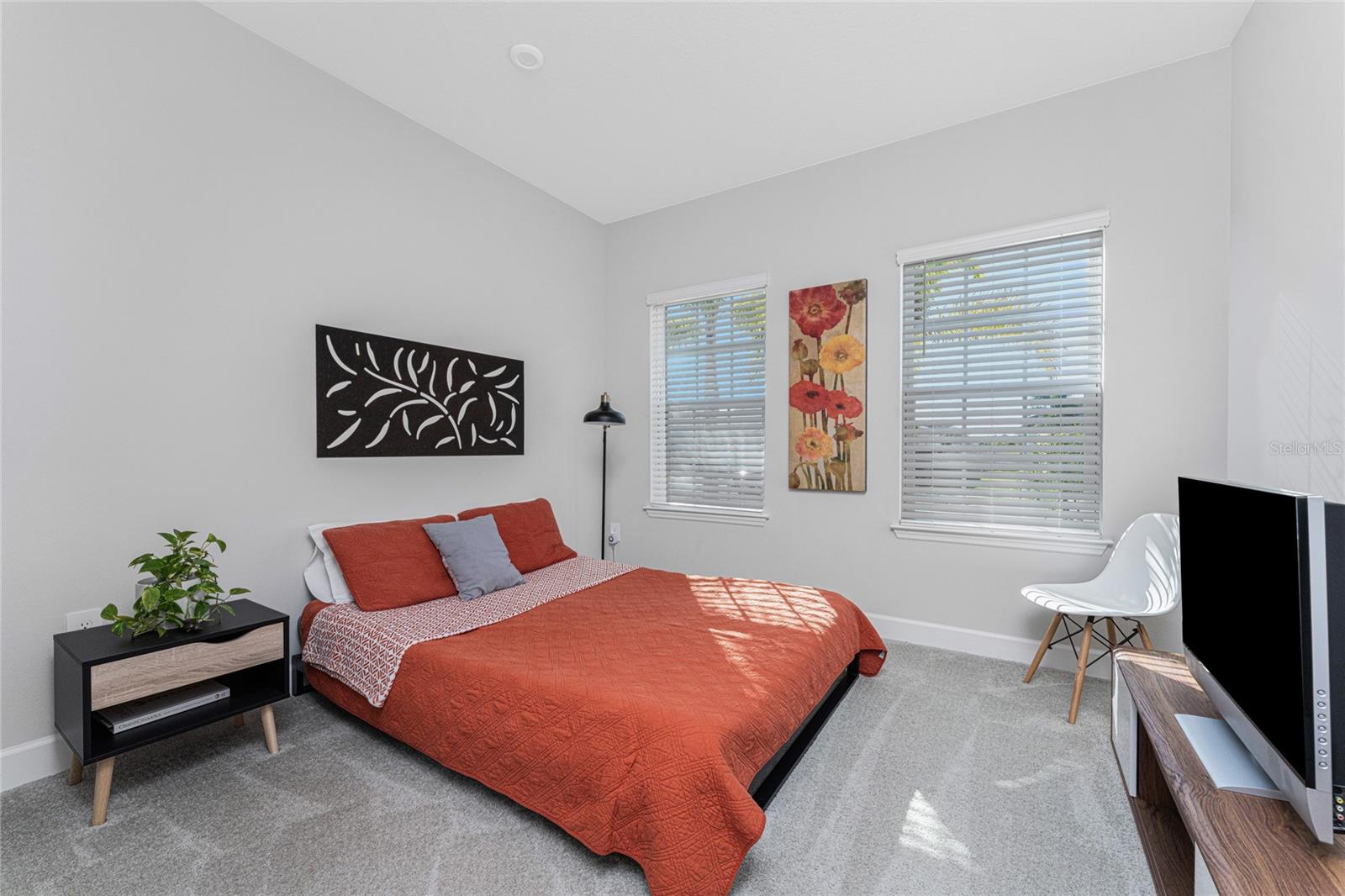 16185 S Port Harbor Blvd, Port Charlotte, FL 33953 — photo 37 of 71