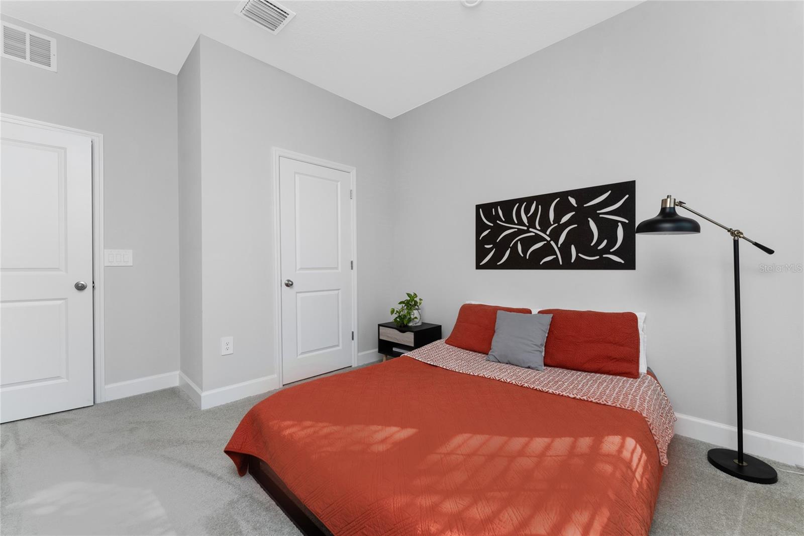 16185 S Port Harbor Blvd, Port Charlotte, FL 33953 — photo 38 of 71