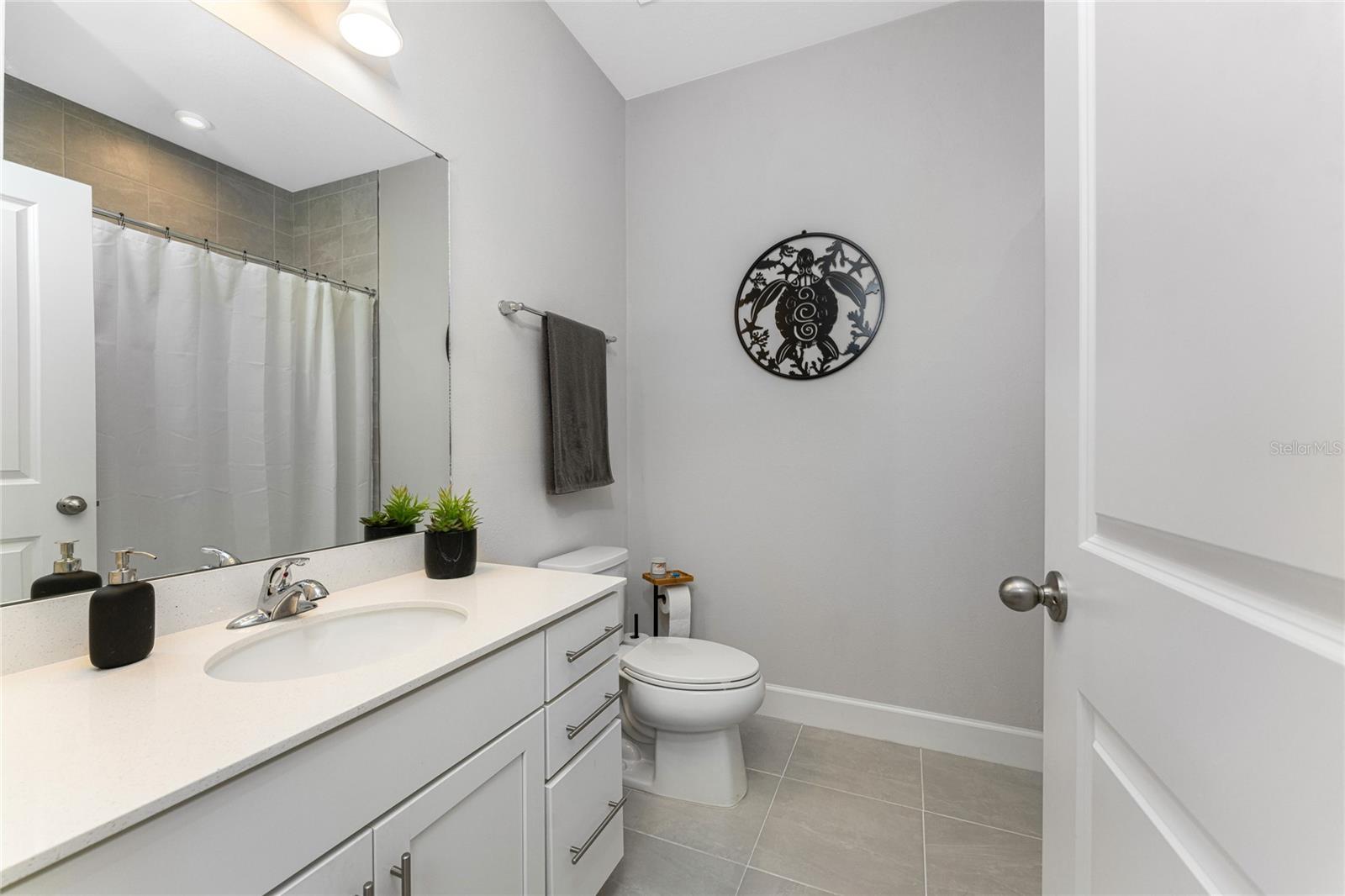 16185 S Port Harbor Blvd, Port Charlotte, FL 33953 — photo 39 of 71