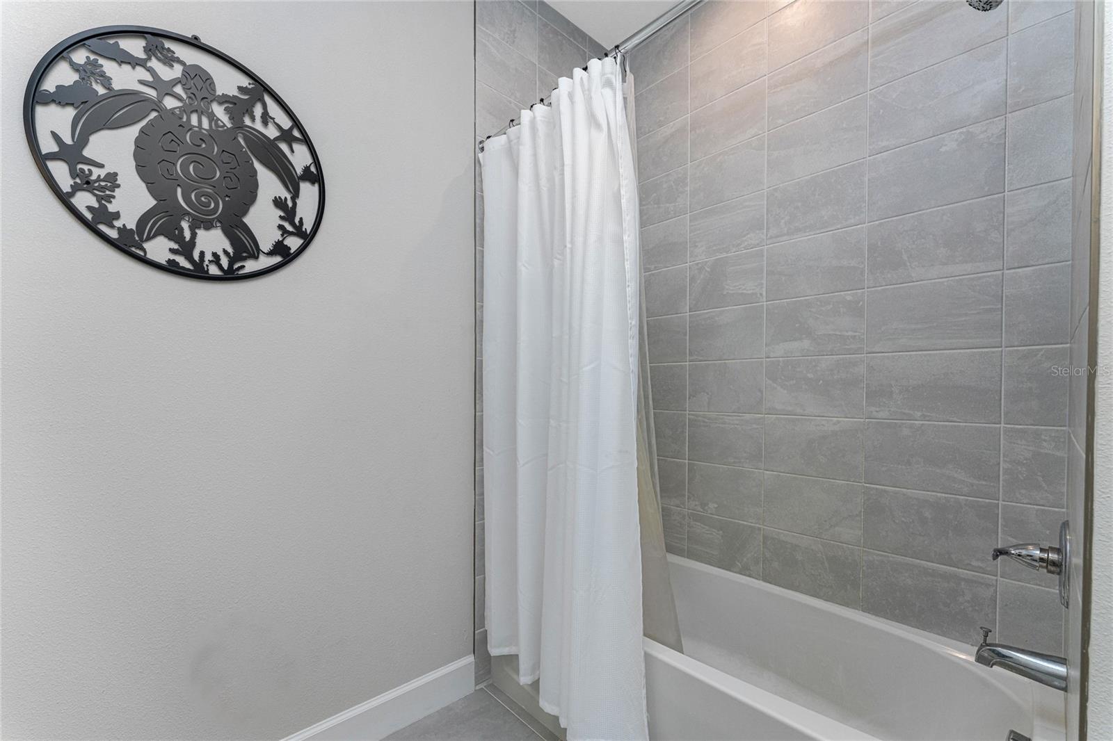 16185 S Port Harbor Blvd, Port Charlotte, FL 33953 — photo 40 of 71