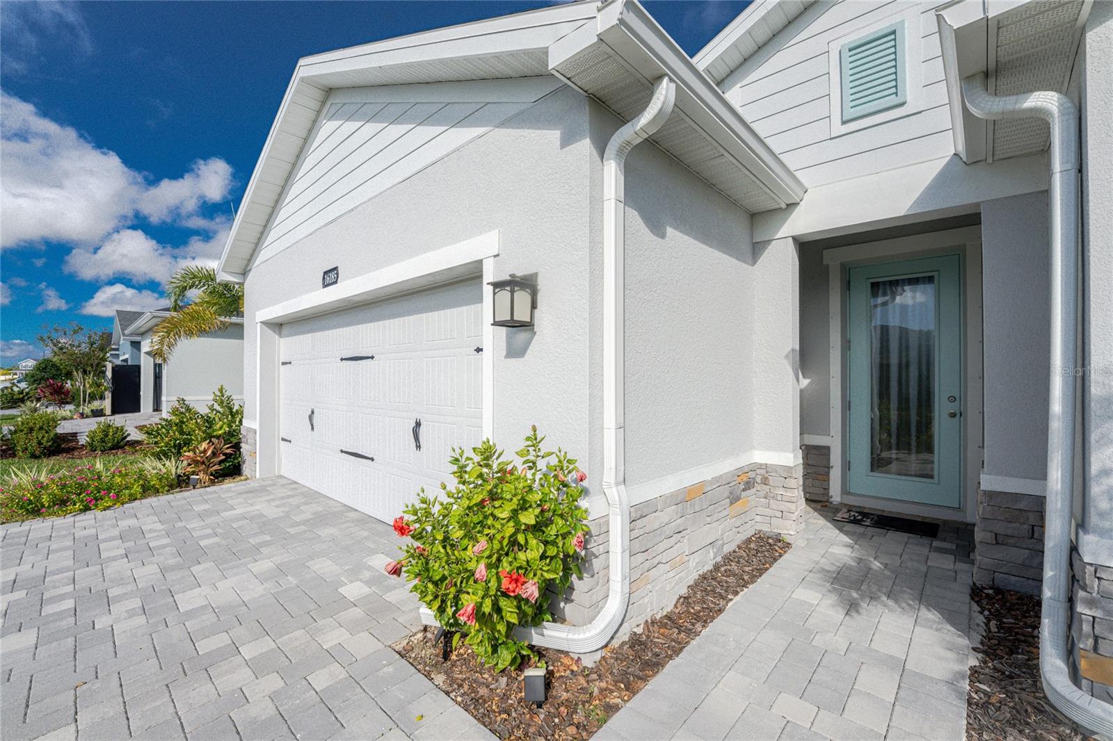 16185 S Port Harbor Blvd, Port Charlotte, FL 33953 — photo 5 of 71