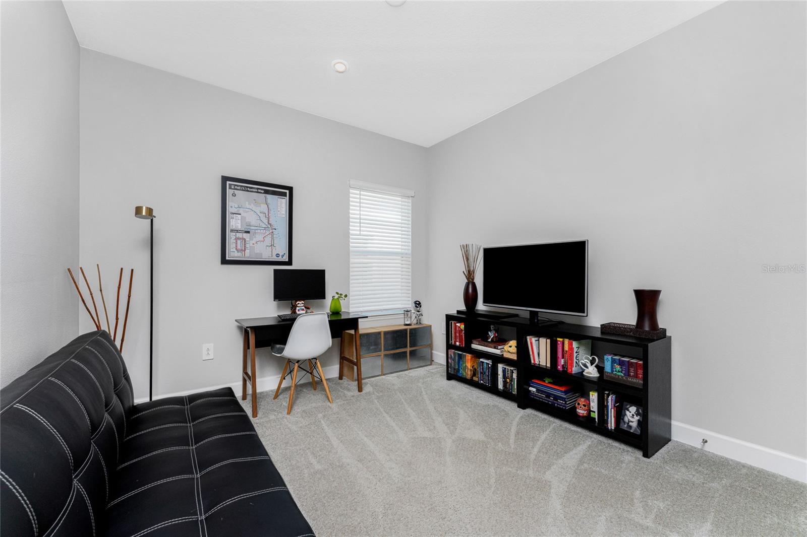 16185 S Port Harbor Blvd, Port Charlotte, FL 33953 — photo 42 of 71