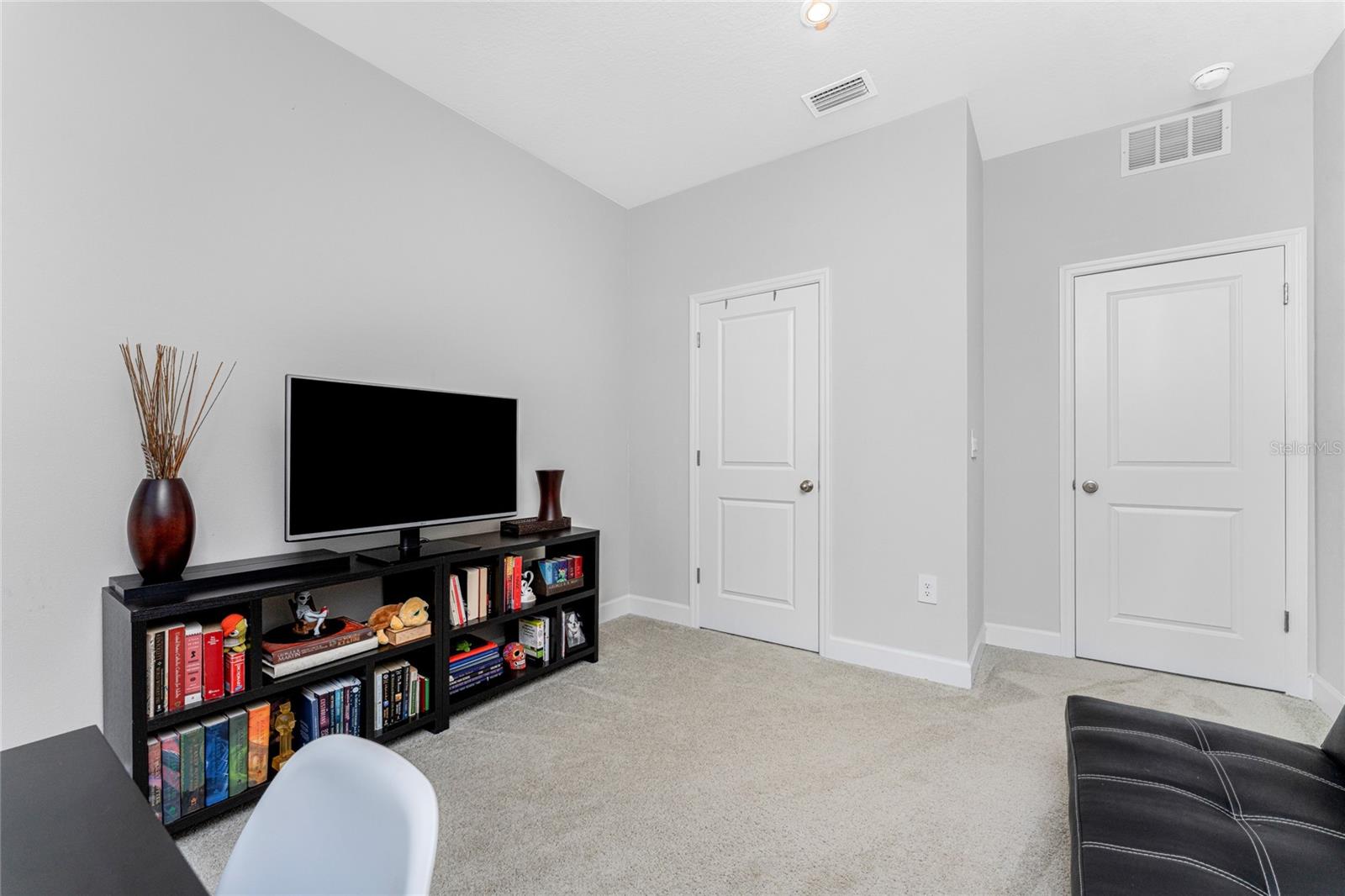 16185 S Port Harbor Blvd, Port Charlotte, FL 33953 — photo 43 of 71