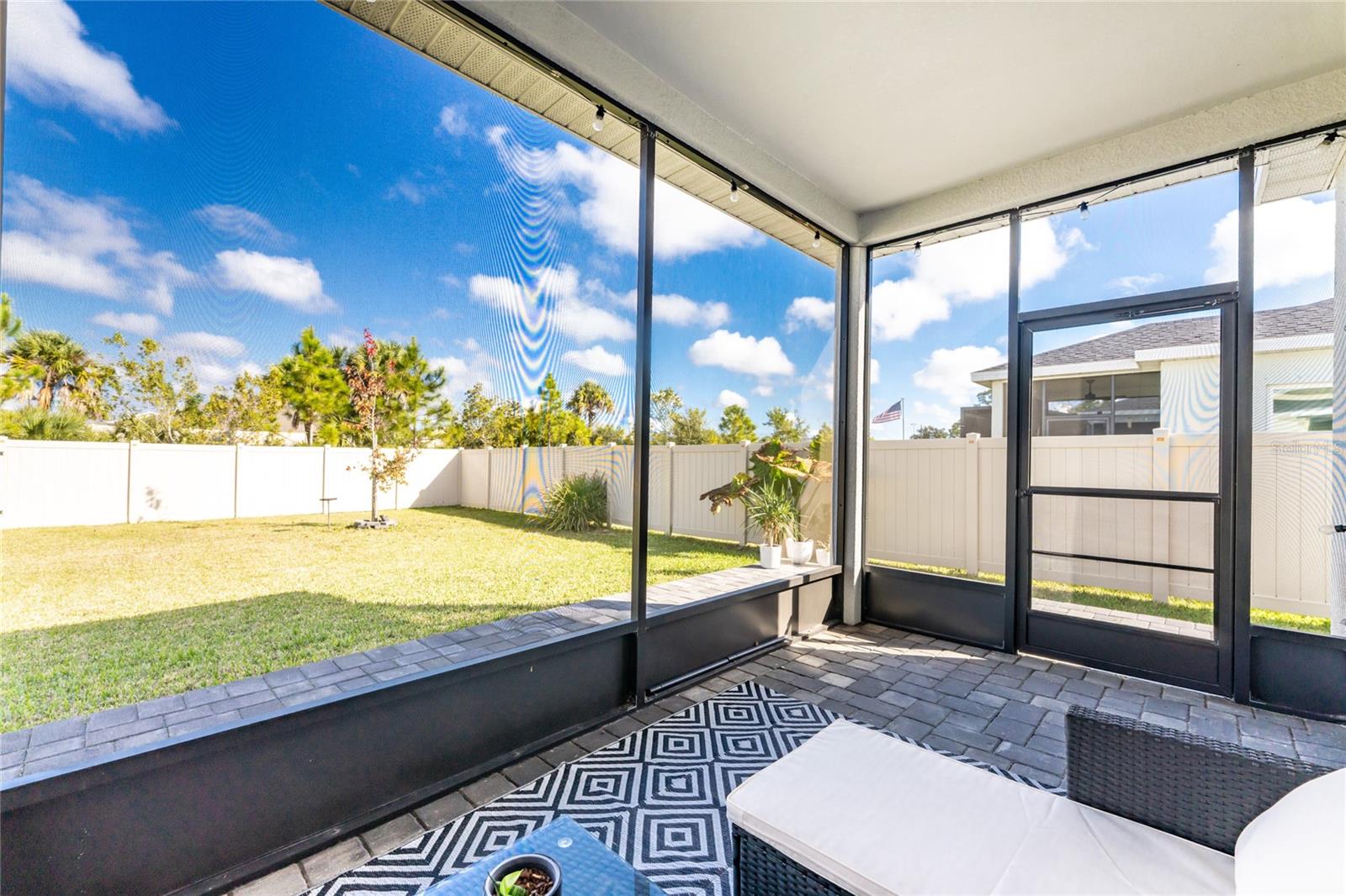 16185 S Port Harbor Blvd, Port Charlotte, FL 33953 — photo 46 of 71