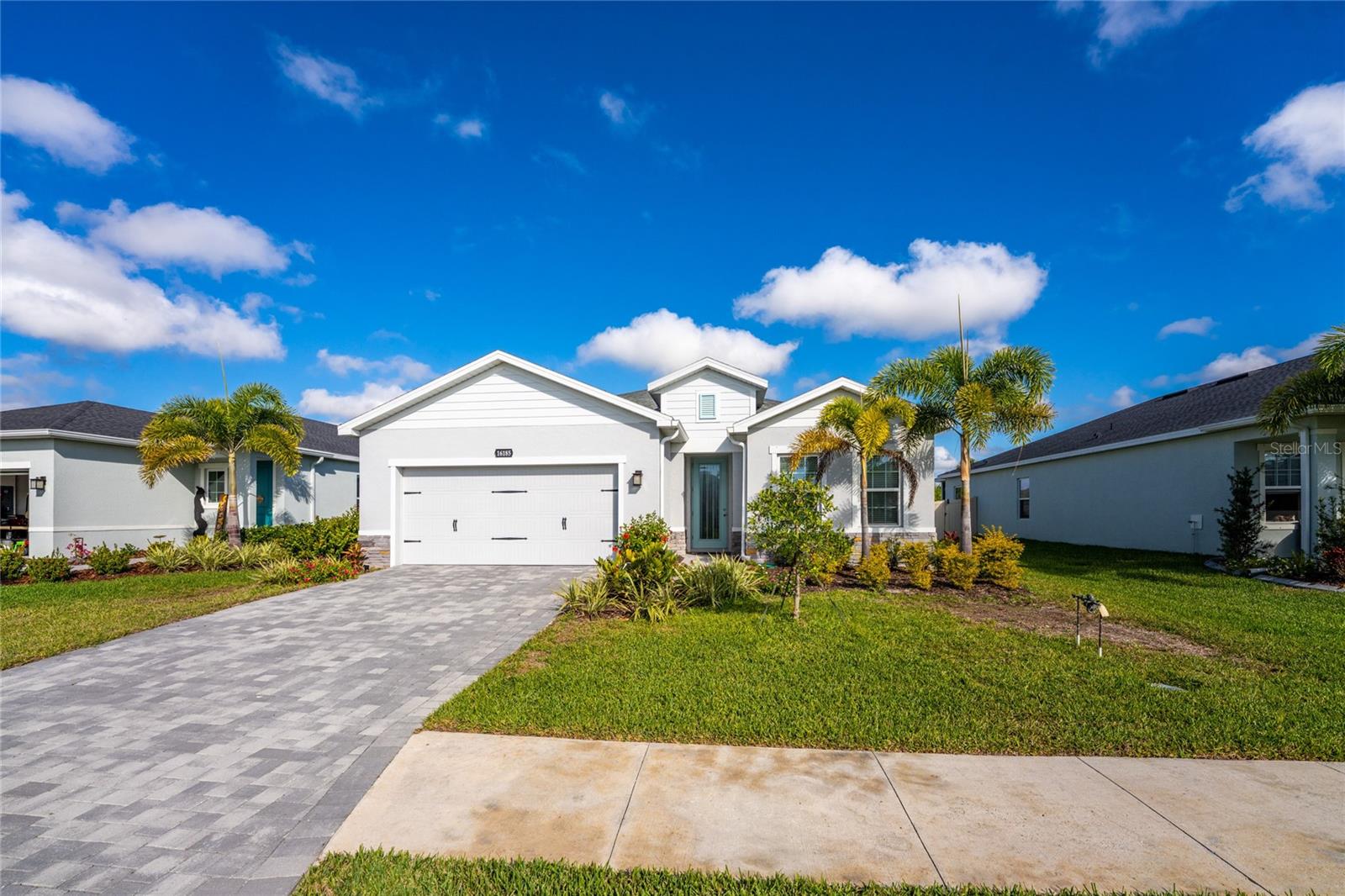 16185 S Port Harbor Blvd, Port Charlotte, FL 33953 — photo 48 of 71