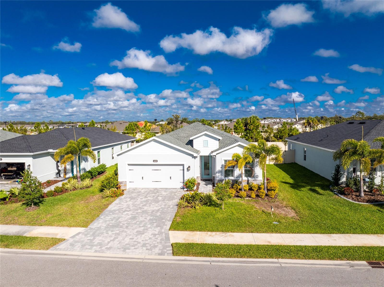 16185 S Port Harbor Blvd, Port Charlotte, FL 33953 — photo 49 of 71