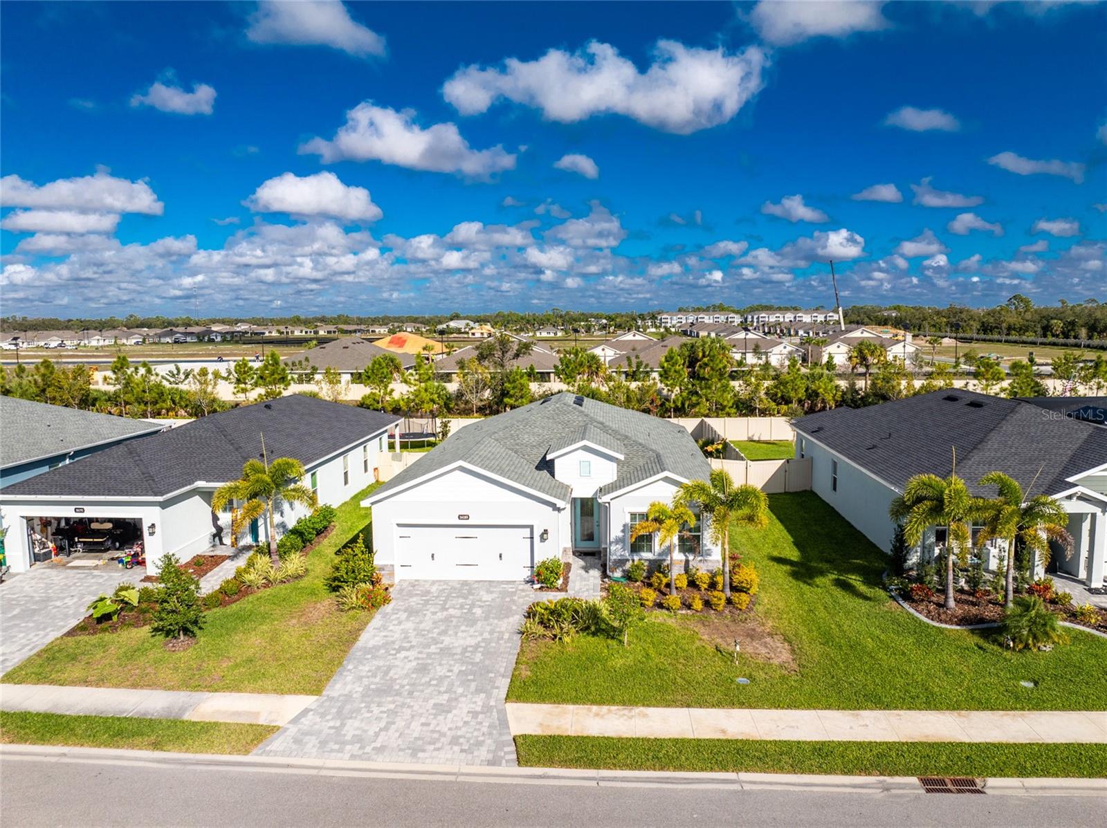 16185 S Port Harbor Blvd, Port Charlotte, FL 33953 — photo 50 of 71