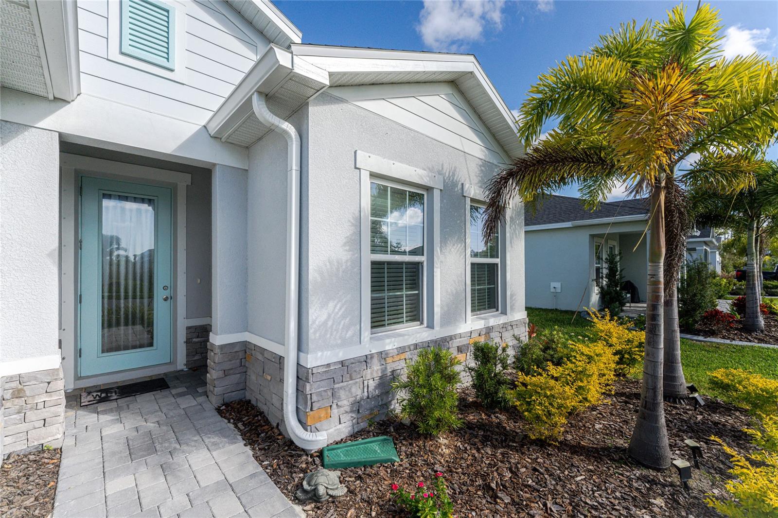 16185 S Port Harbor Blvd, Port Charlotte, FL 33953 — photo 6 of 71