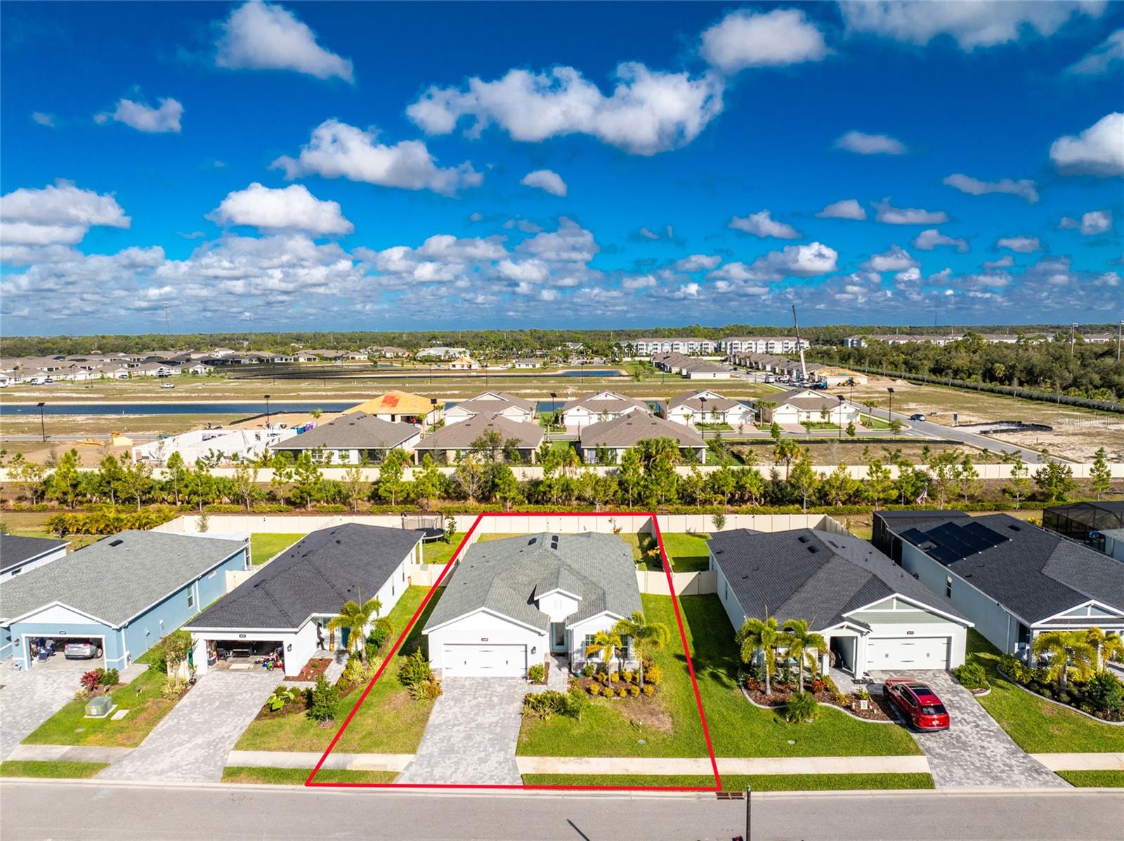 16185 S Port Harbor Blvd, Port Charlotte, FL 33953 — photo 51 of 71