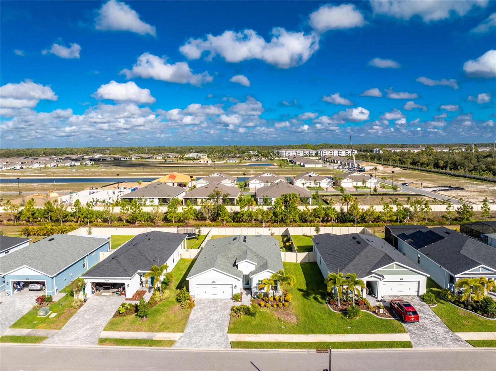 16185 S Port Harbor Blvd, Port Charlotte, FL 33953 — photo 52 of 71