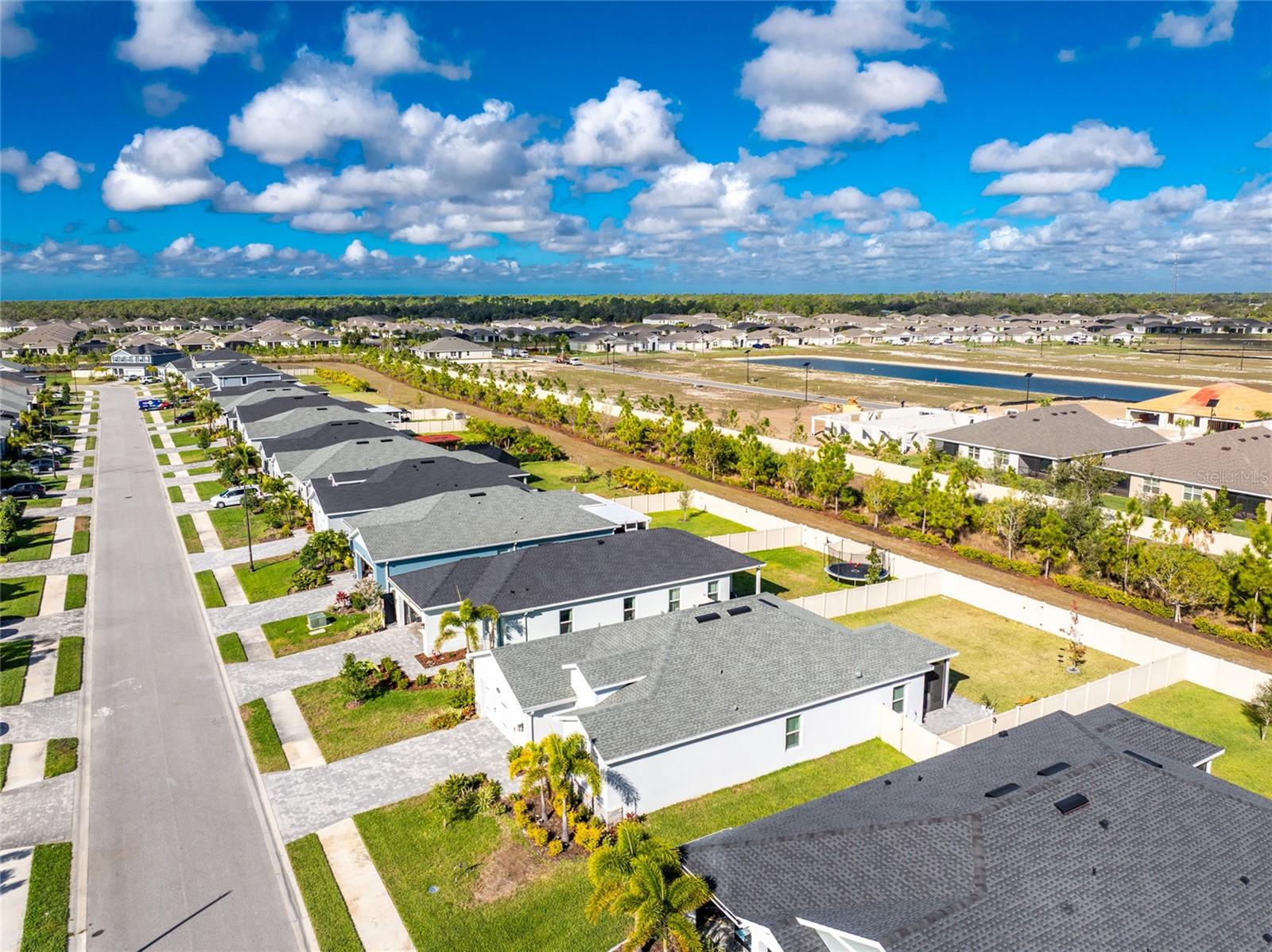 16185 S Port Harbor Blvd, Port Charlotte, FL 33953 — photo 54 of 71