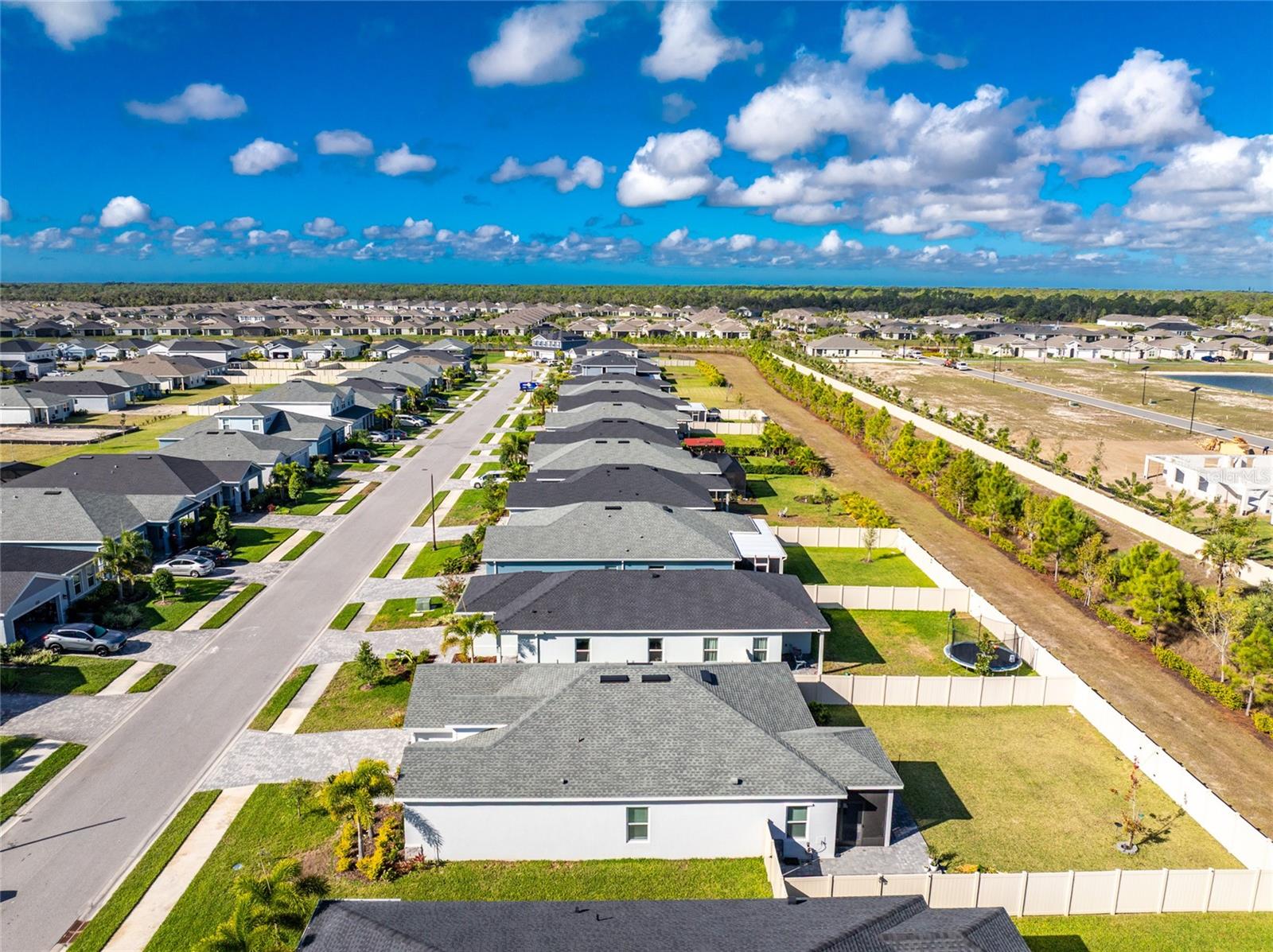 16185 S Port Harbor Blvd, Port Charlotte, FL 33953 — photo 56 of 71