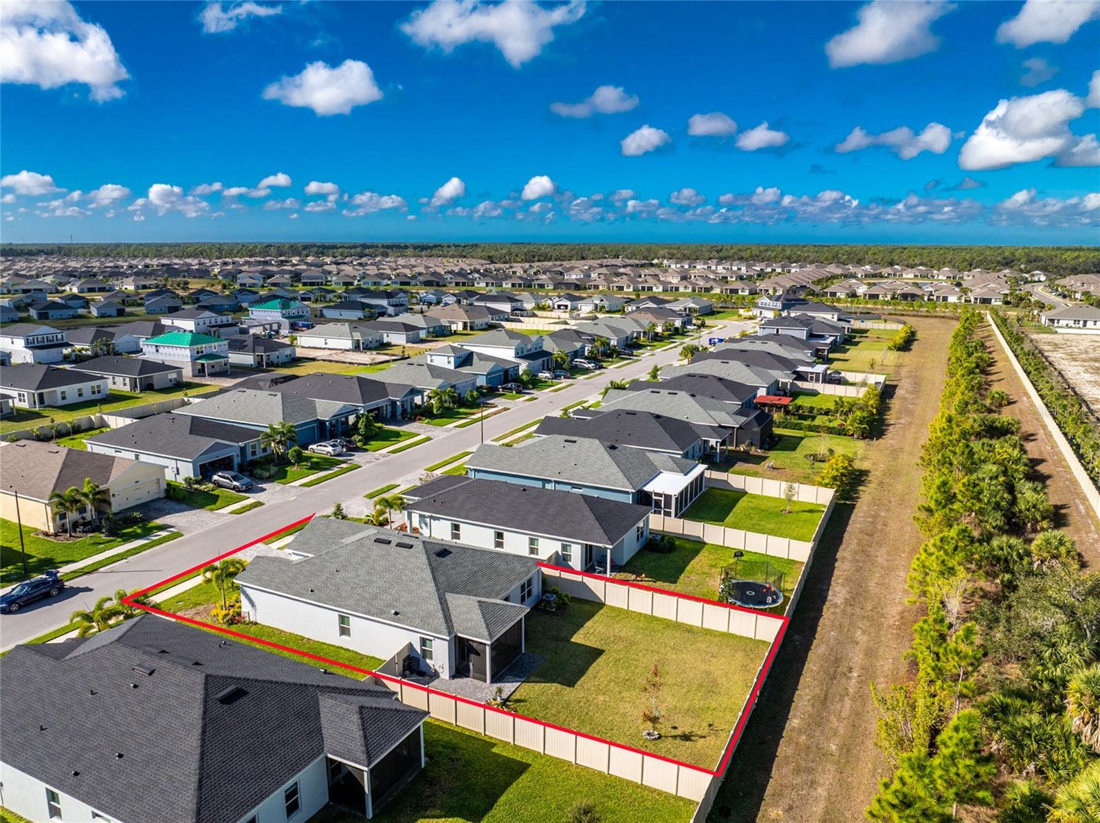 16185 S Port Harbor Blvd, Port Charlotte, FL 33953 — photo 57 of 71