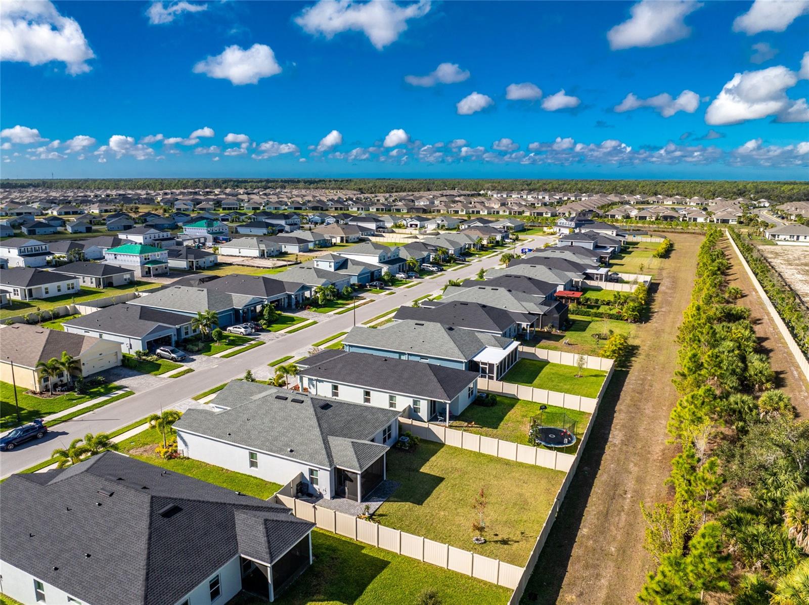 16185 S Port Harbor Blvd, Port Charlotte, FL 33953 — photo 58 of 71