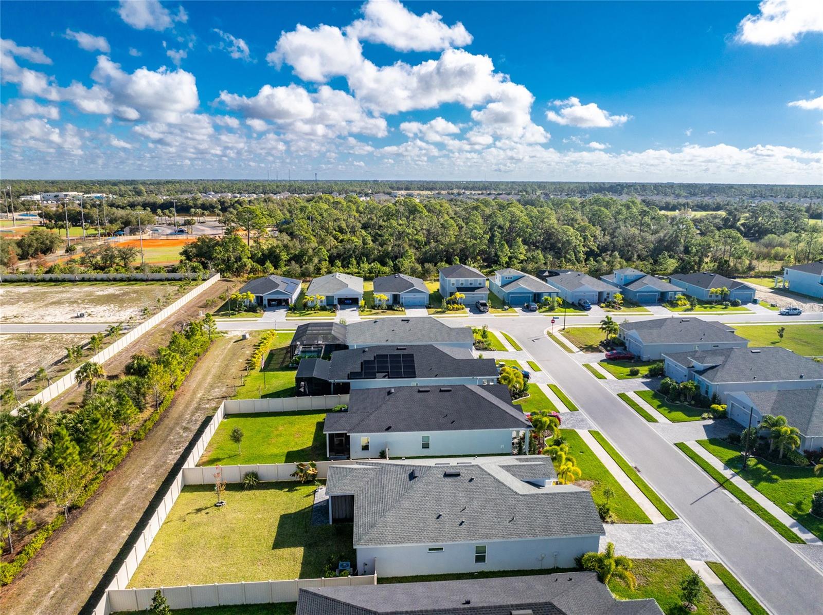 16185 S Port Harbor Blvd, Port Charlotte, FL 33953 — photo 62 of 71
