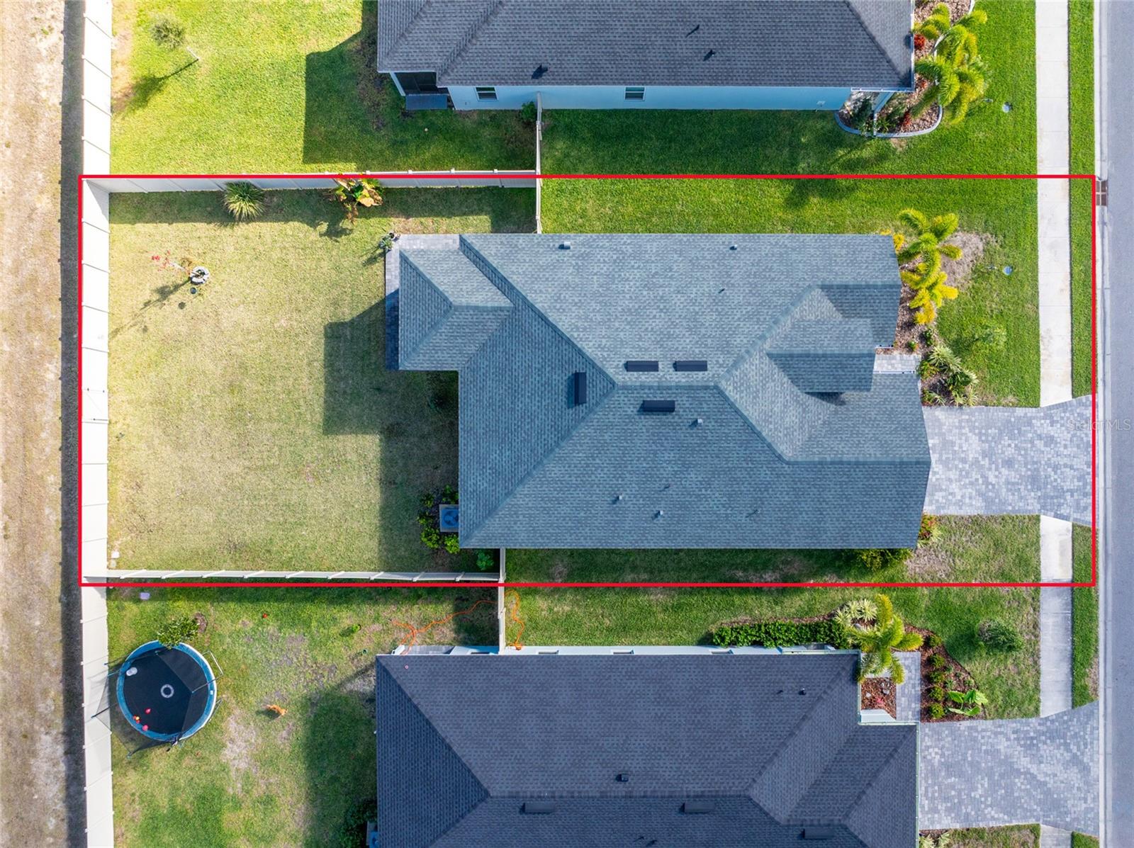 16185 S Port Harbor Blvd, Port Charlotte, FL 33953 — photo 63 of 71