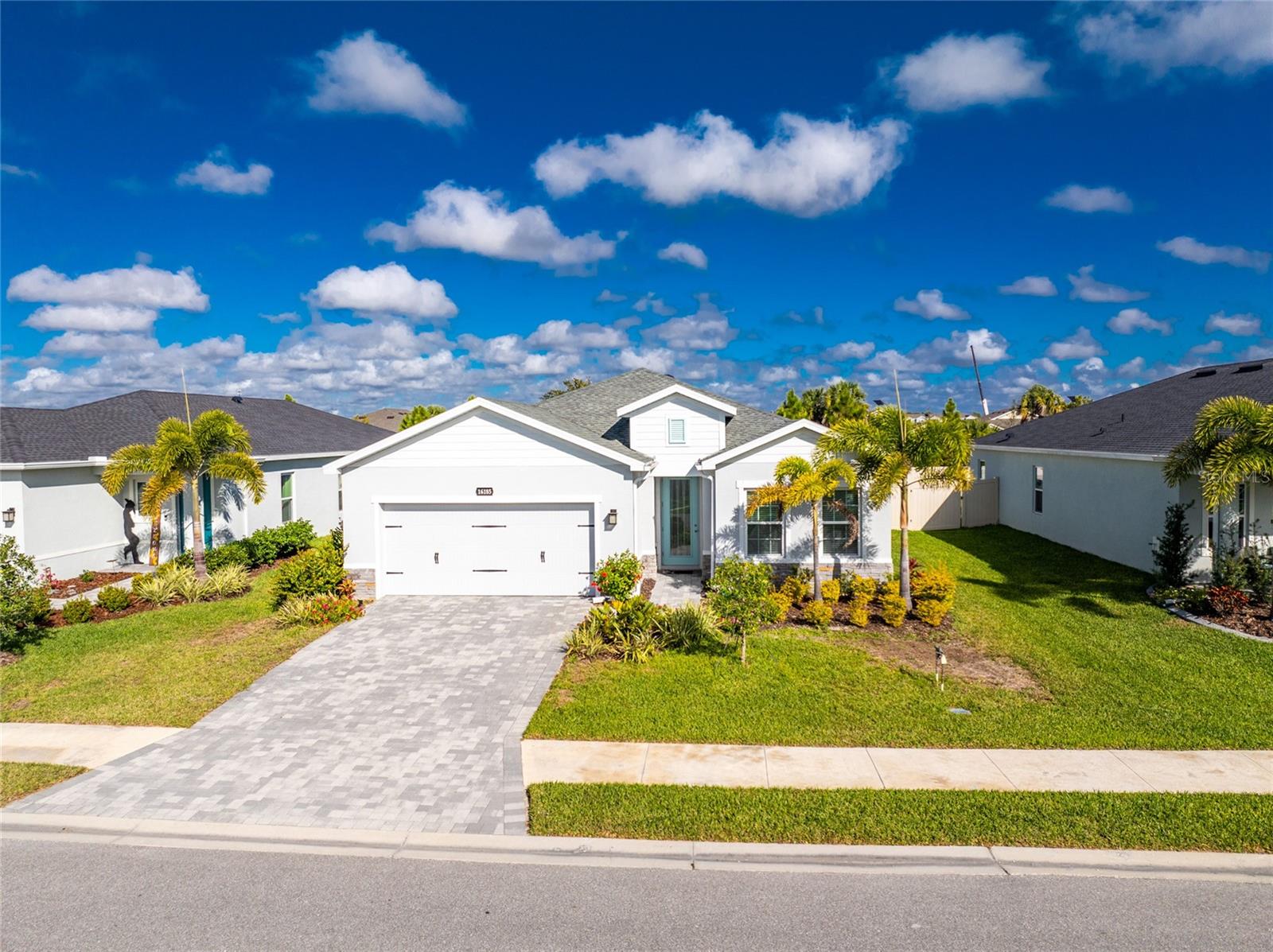 16185 S Port Harbor Blvd, Port Charlotte, FL 33953 — photo 65 of 71