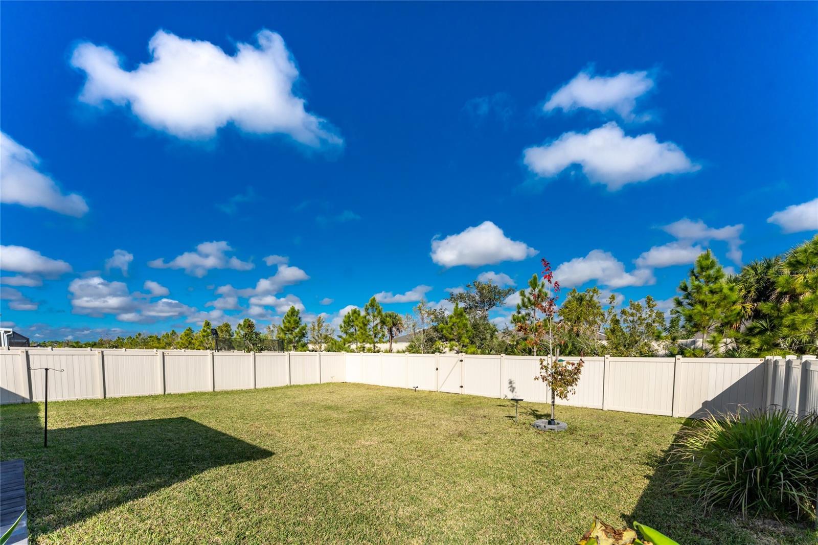16185 S Port Harbor Blvd, Port Charlotte, FL 33953 — photo 67 of 71