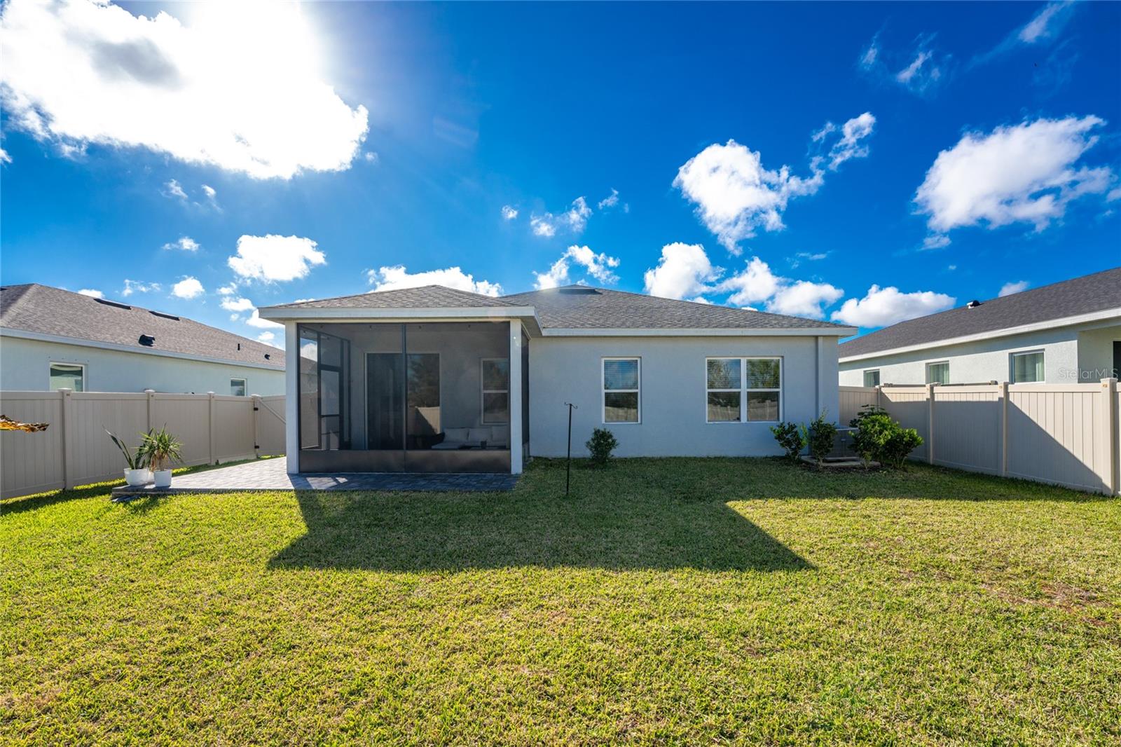 16185 S Port Harbor Blvd, Port Charlotte, FL 33953 — photo 69 of 71