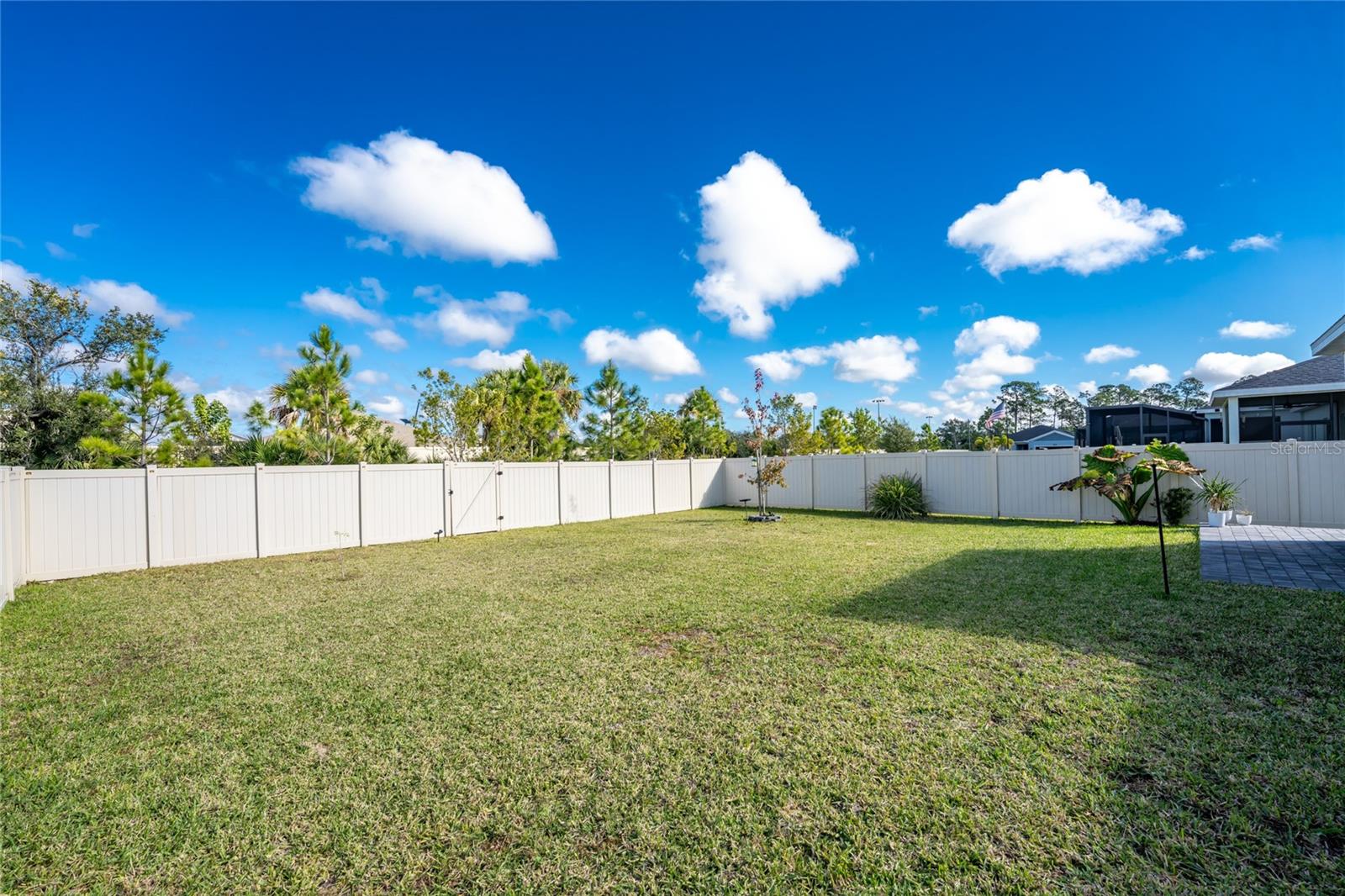 16185 S Port Harbor Blvd, Port Charlotte, FL 33953 — photo 71 of 71